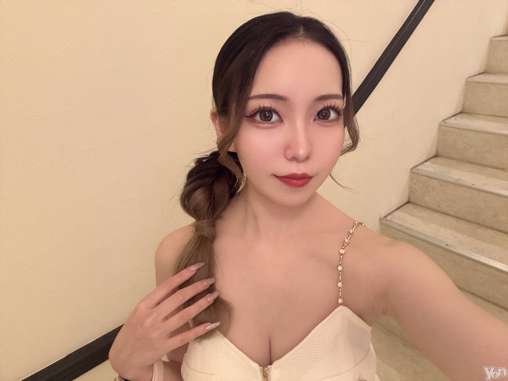 ���ܥ���Х��顦�����CLUB WONDER(����� ������) ��2024ǯ8��21���̥�֥�����🧅😮��