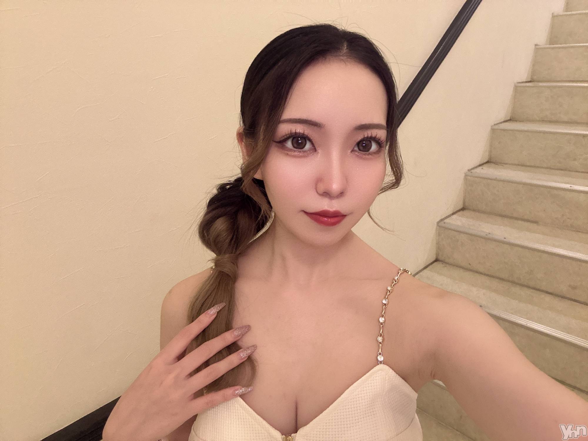 ���ܥ���Х��顦�����CLUB WONDER(����� ������) ��2024ǯ8��24���̥�֥�����👍🏻🎶��