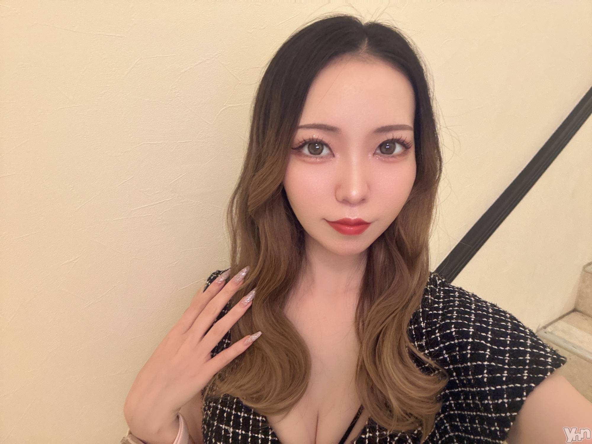 ���ܥ���Х��顦�����CLUB WONDER(����� ������) ��2024ǯ8��29���̥�֥�����👀🪄��