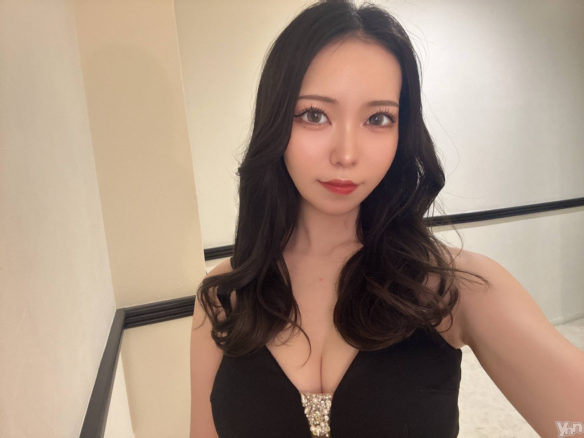 ���ܥ���Х��顦�����CLUB WONDER(����� ������) ��2024ǯ9��5���̥�֥����֤ϤԤФ��Ǥ���