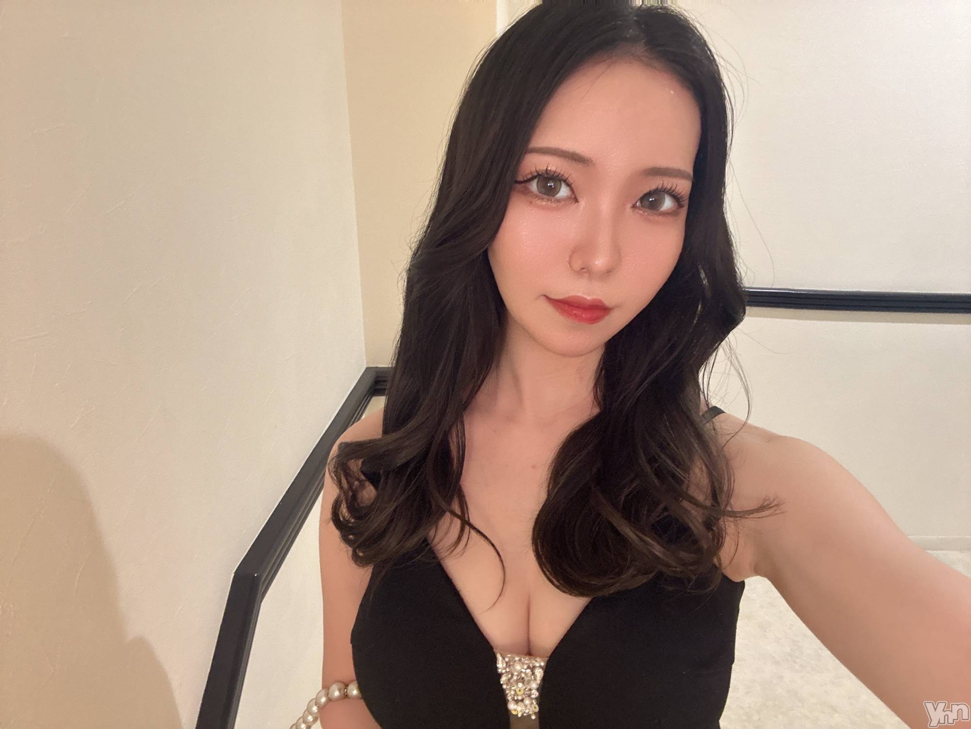 ���ܥ���Х��顦�����CLUB WONDER(����� ������) ��2024ǯ9��6���̥�֥����֤���Ф��äդ�����