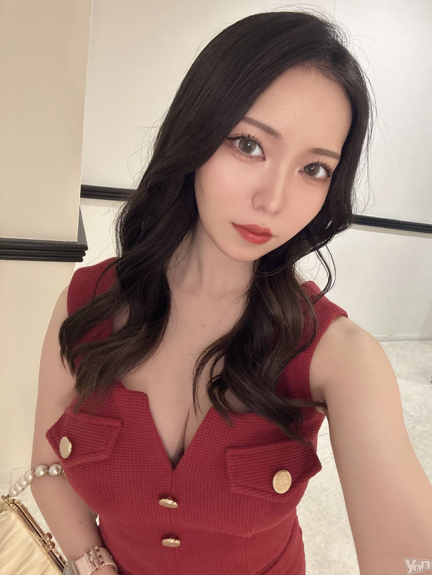 ���ܥ���Х��顦�����CLUB WONDER(����� ������) ��2024ǯ9��10���̥�֥�����Ǻ��🤔��