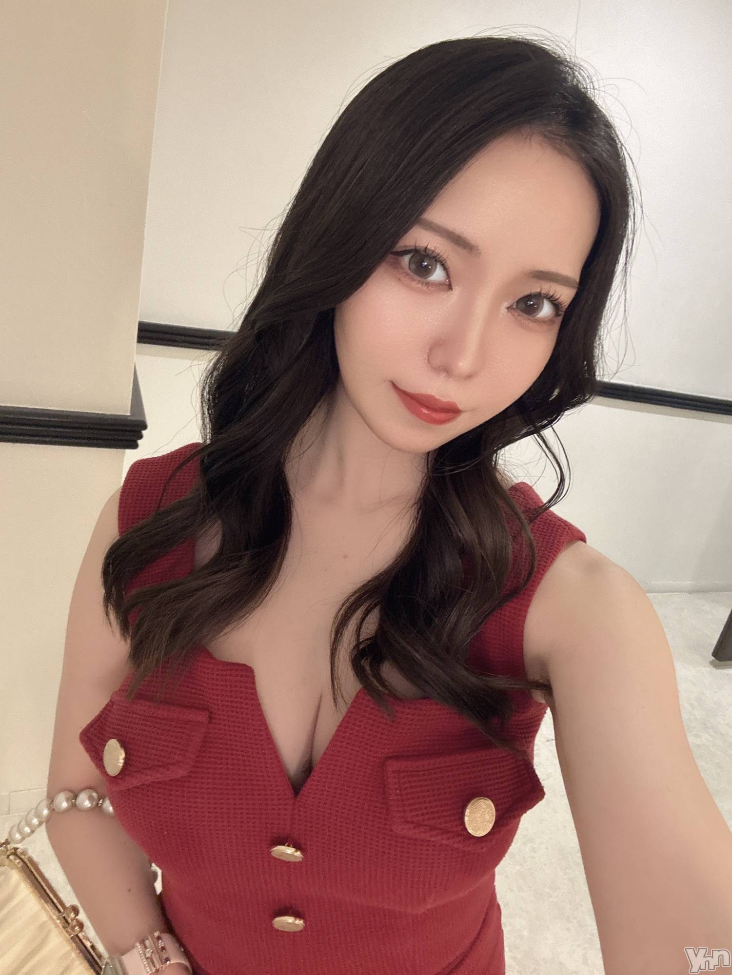 ���ܥ���Х��顦�����CLUB WONDER(����� ������) ��2024ǯ9��12���̥�֥����֥ѥ�ѥ�🙏🏻🍆��