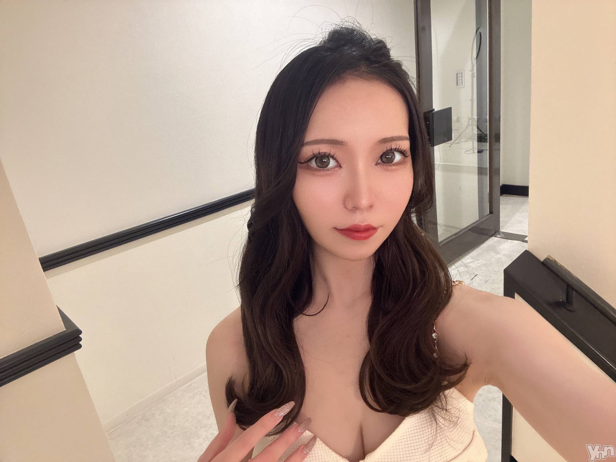 ���ܥ���Х��顦�����CLUB WONDER(����� ������) ��2024ǯ9��13���̥�֥������Ѥ����Ρ���