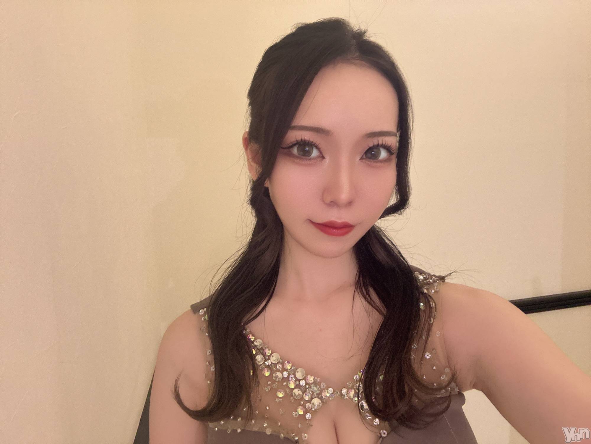 ���ܥ���Х��顦�����CLUB WONDER(����� ������) ��2024ǯ9��20���̥�֥����֥�󥹥�������👿��