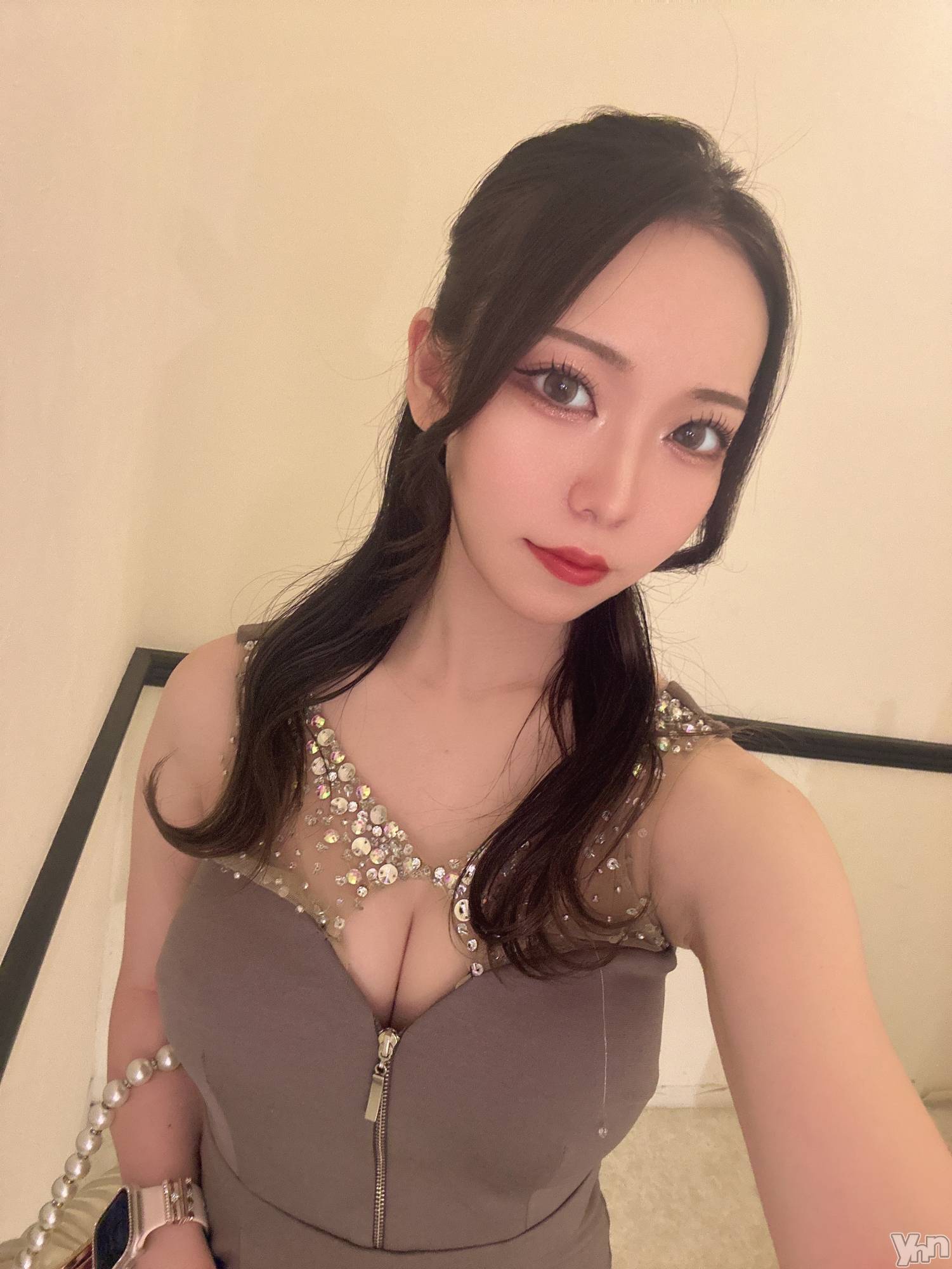 ���ܥ���Х��顦�����CLUB WONDER(����� ������) ��2024ǯ9��21���̥�֥����֥��䥨��ɥ���