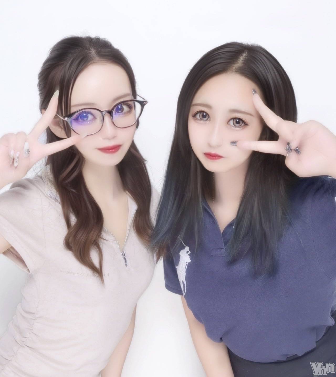 ���ܥ���Х��顦�����CLUB WONDER(����� ������) ��2024ǯ9��22���̥�֥����֥˥�ޥ��