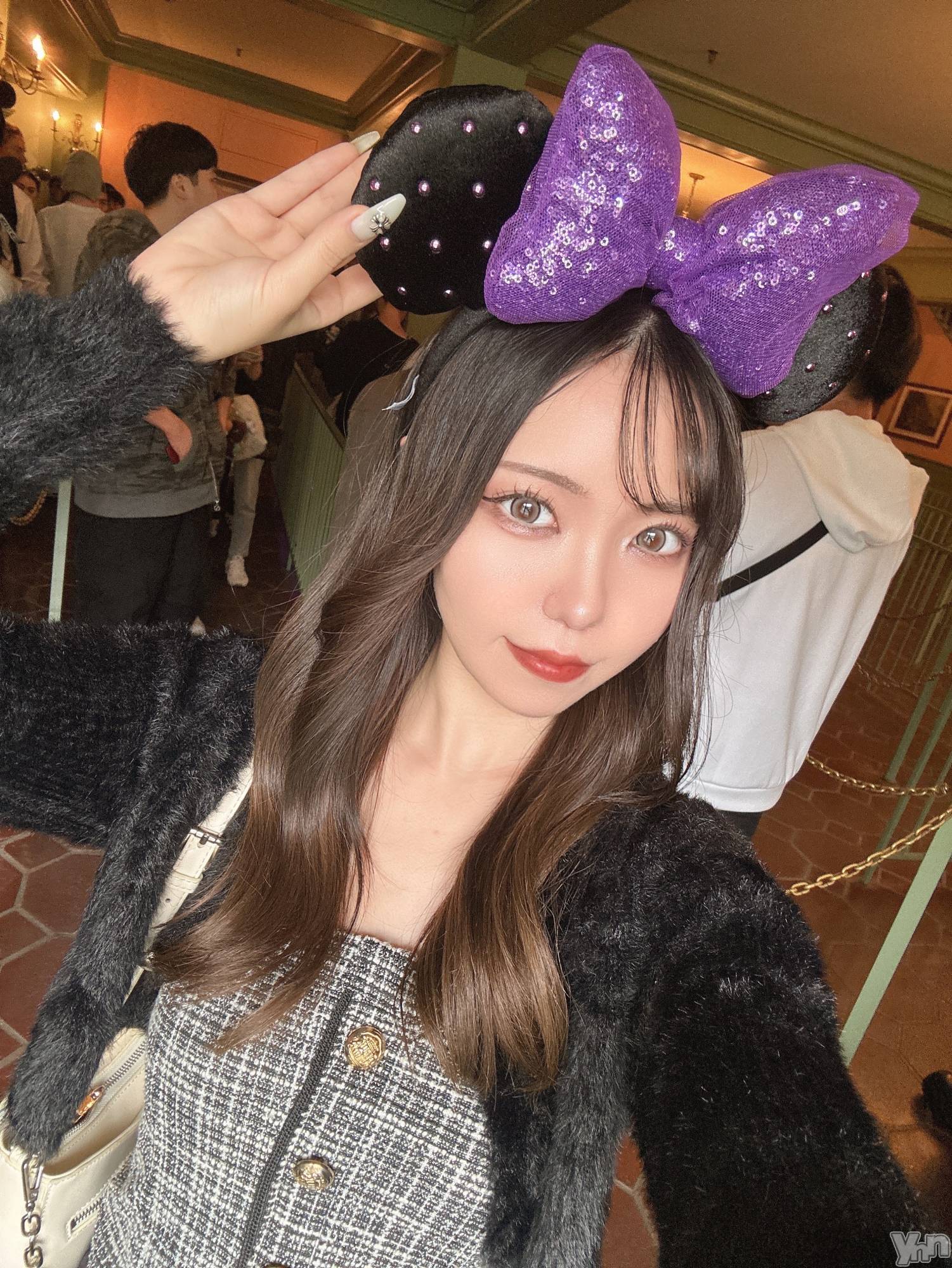 ���ܥ���Х��顦�����CLUB WONDER(����� ������) ��2024ǯ9��27���̥�֥����֤���������