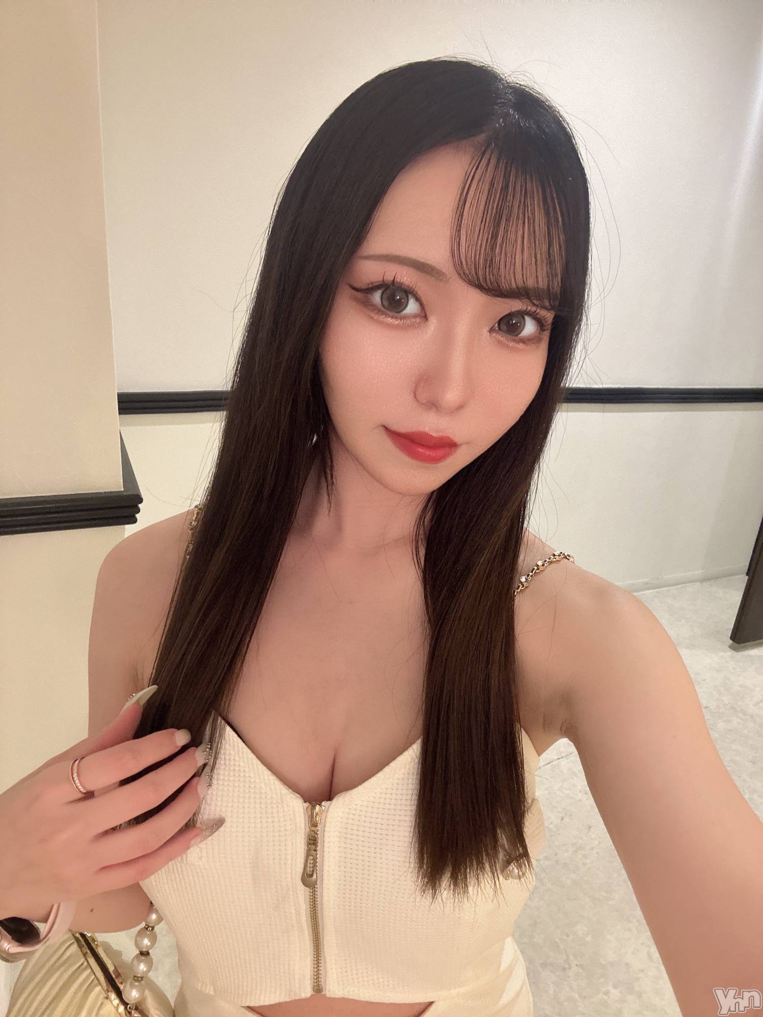 ���ܥ���Х��顦�����CLUB WONDER(����� ������) ��2024ǯ9��28���̥�֥����֤ˡ���ޤꡪ��