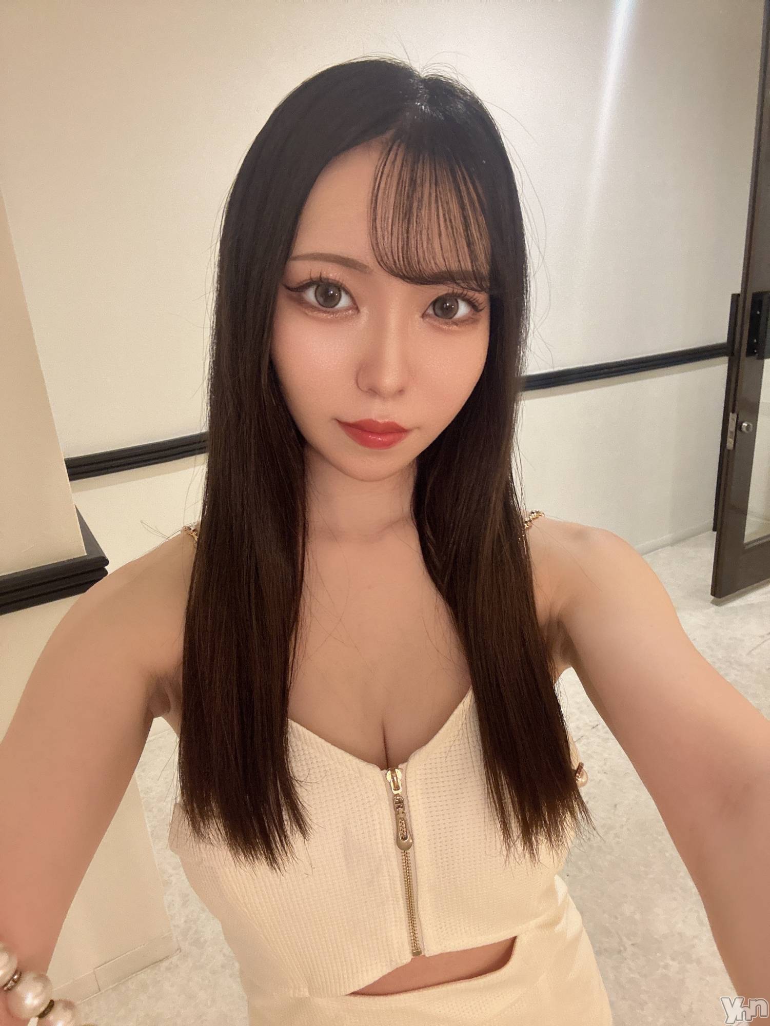 ���ܥ���Х��顦�����CLUB WONDER(����� ������) ��2024ǯ9��29���̥�֥����֤�ä��褿�͡�