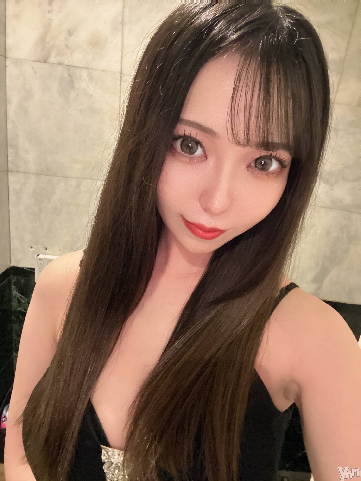 ���ܥ���Х��顦�����CLUB WONDER(����� ������) ��2024ǯ10��2���̥�֥����֥��㡼����������