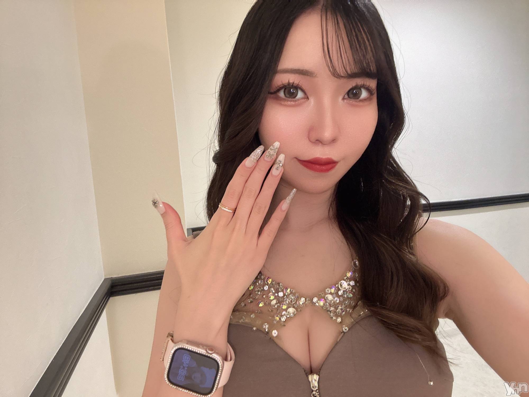 ���ܥ���Х��顦�����CLUB WONDER(����� ������) ��2024ǯ10��3���̥�֥����֤⤷�����ơ�