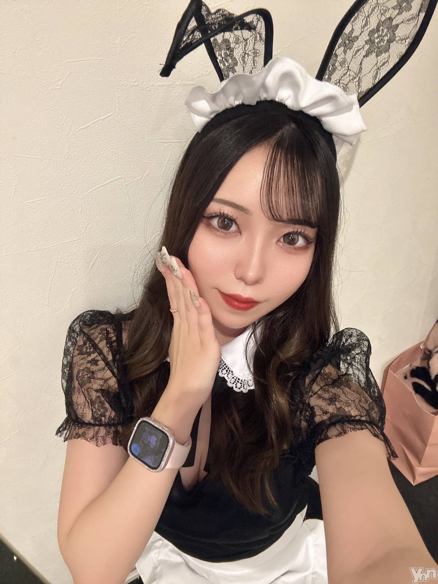 ���ܥ���Х��顦�����CLUB WONDER(����� ������) ��2024ǯ10��6���̥�֥����ָ��Ƥ���Ƥ�Ρ���