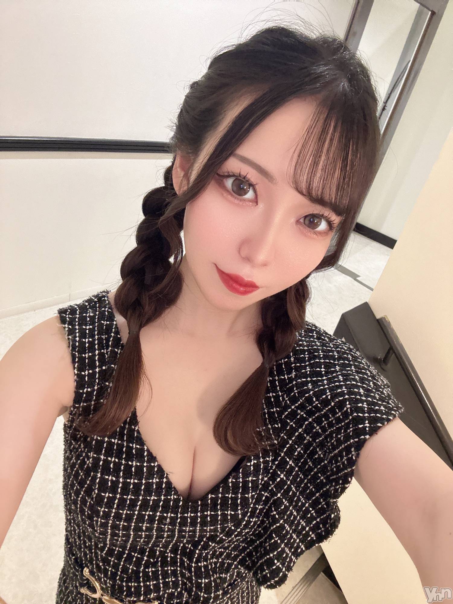 ���ܥ���Х��顦�����CLUB WONDER(����� ������) ��2024ǯ10��8���̥�֥����֤�������🍬��