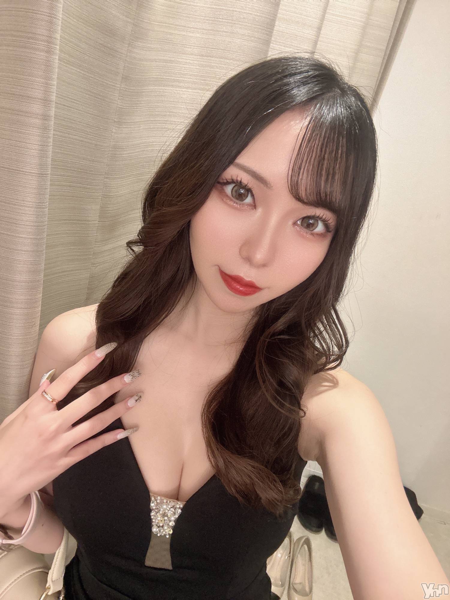 ���ܥ���Х��顦�����CLUB WONDER(����� ������) ��2024ǯ10��16���̥�֥����ּ���Ϥ��ߡ�🎶��