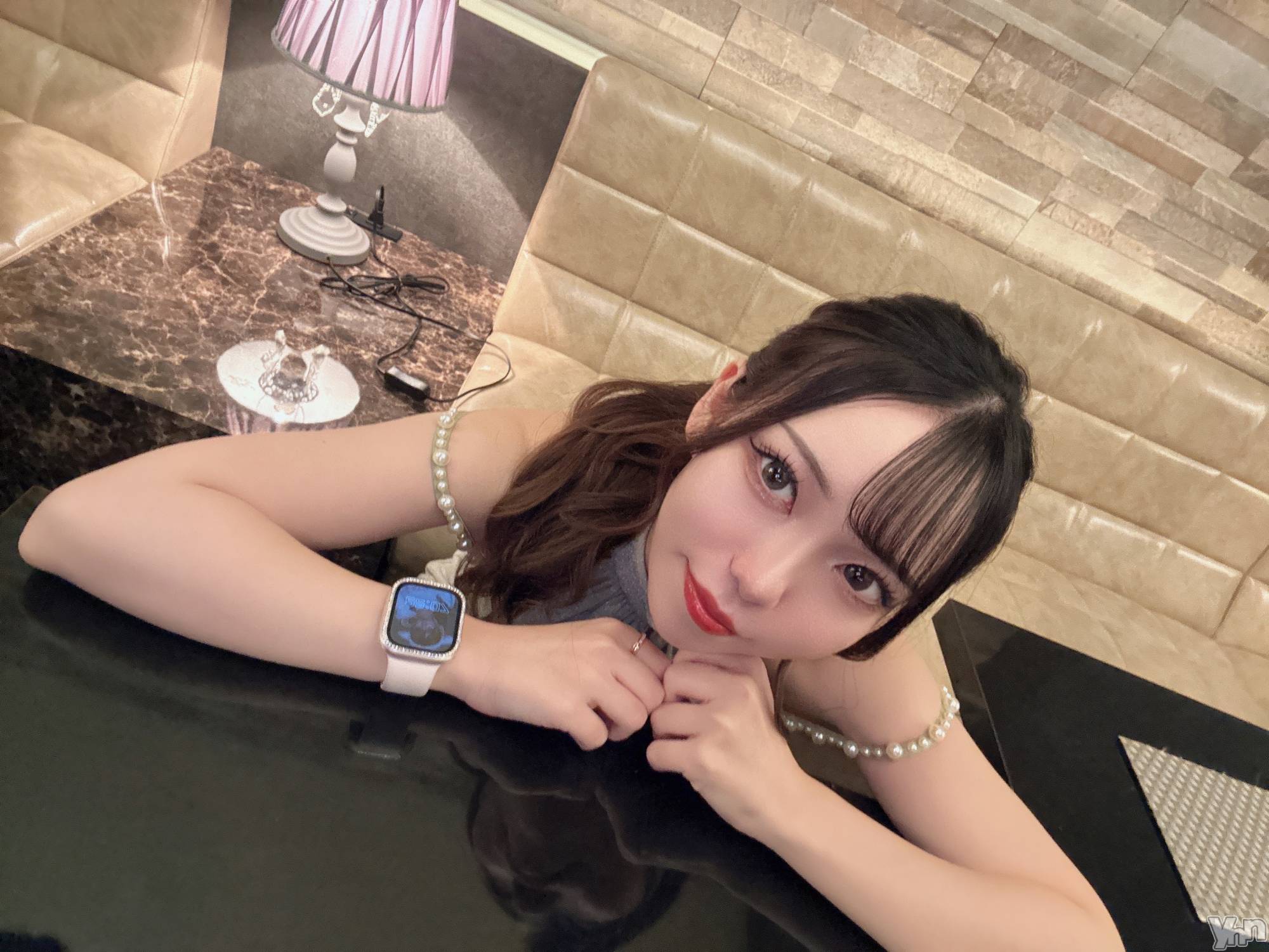 ���ܥ���Х��顦�����CLUB WONDER(����� ������) ��2024ǯ10��22���̥�֥����ֻ��礤�����Ƥ����ह��❕��