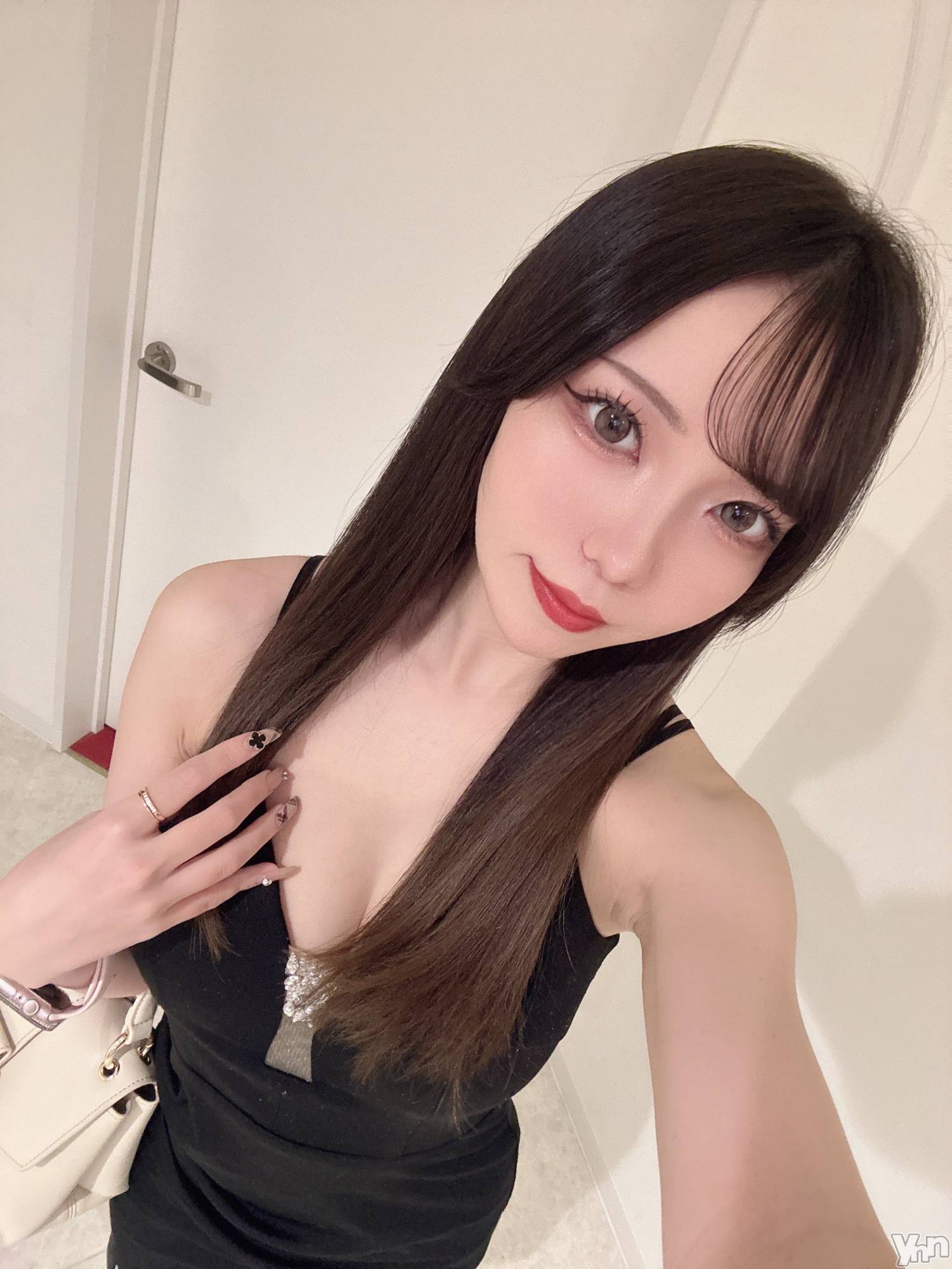 ���ܥ���Х��顦�����CLUB WONDER(����� ������) ��2024ǯ10��24���̥�֥����֤�äȤ�ä�����ˤ��ơ�