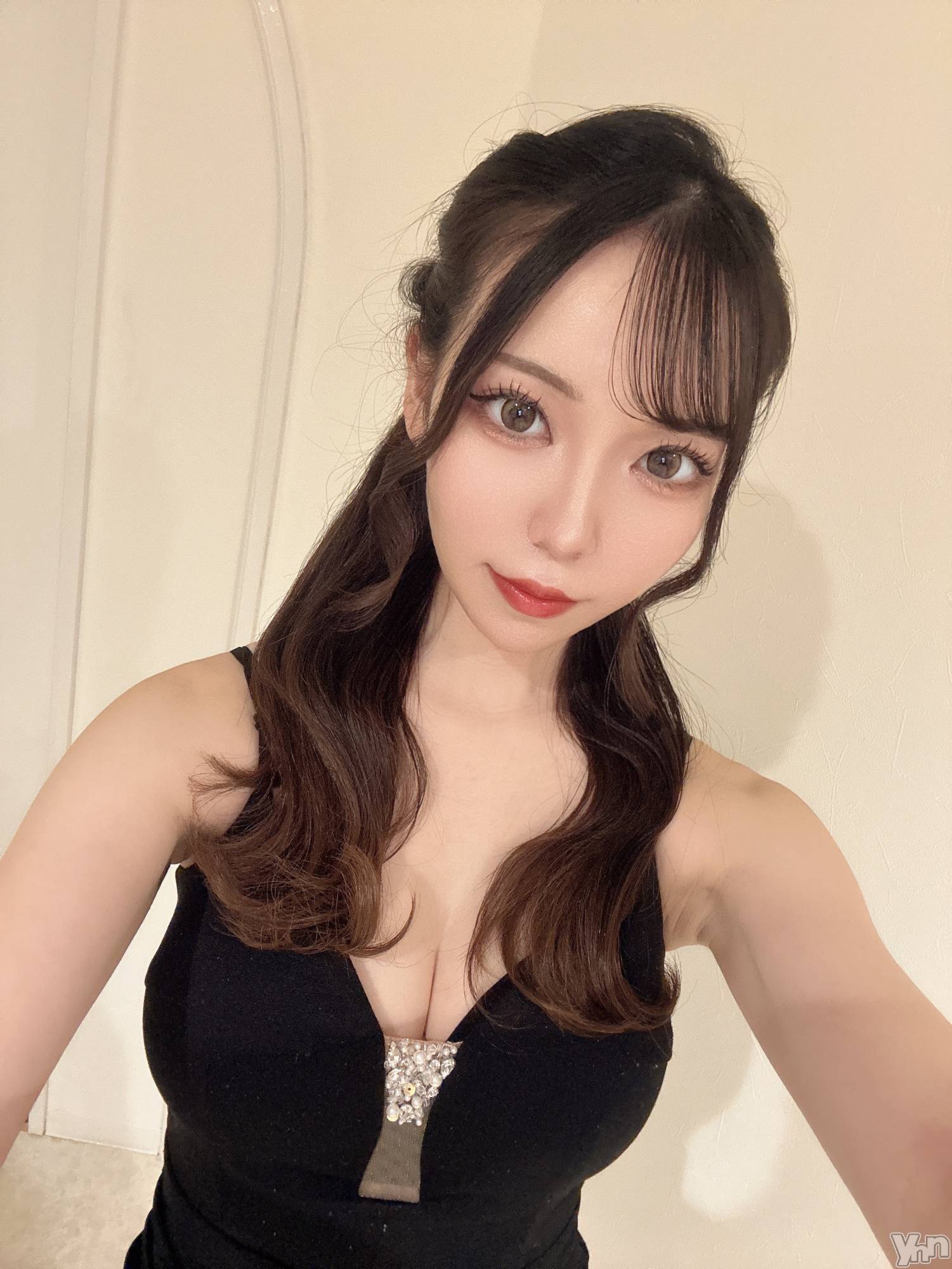 ���ܥ���Х��顦�����CLUB WONDER(����� ������) ��2024ǯ10��25���̥�֥����֤��ʤ��Ϥ�������Ƥ���ޤ�����