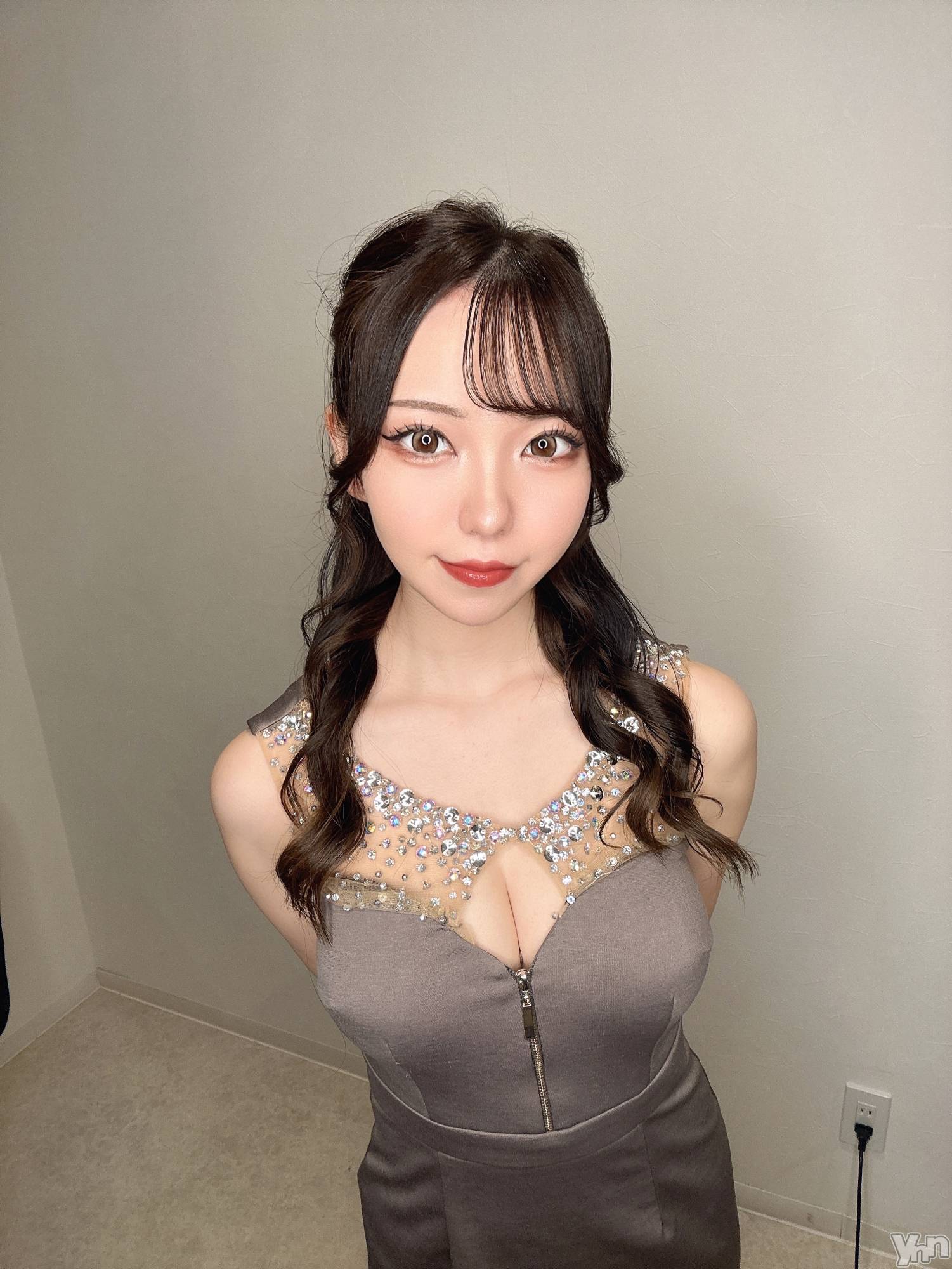 ���ܥ���Х��顦�����CLUB WONDER(����� ������) ��2024ǯ10��26���̥�֥�����ľ��Ū�ʤ��ä��꤭����🌀��