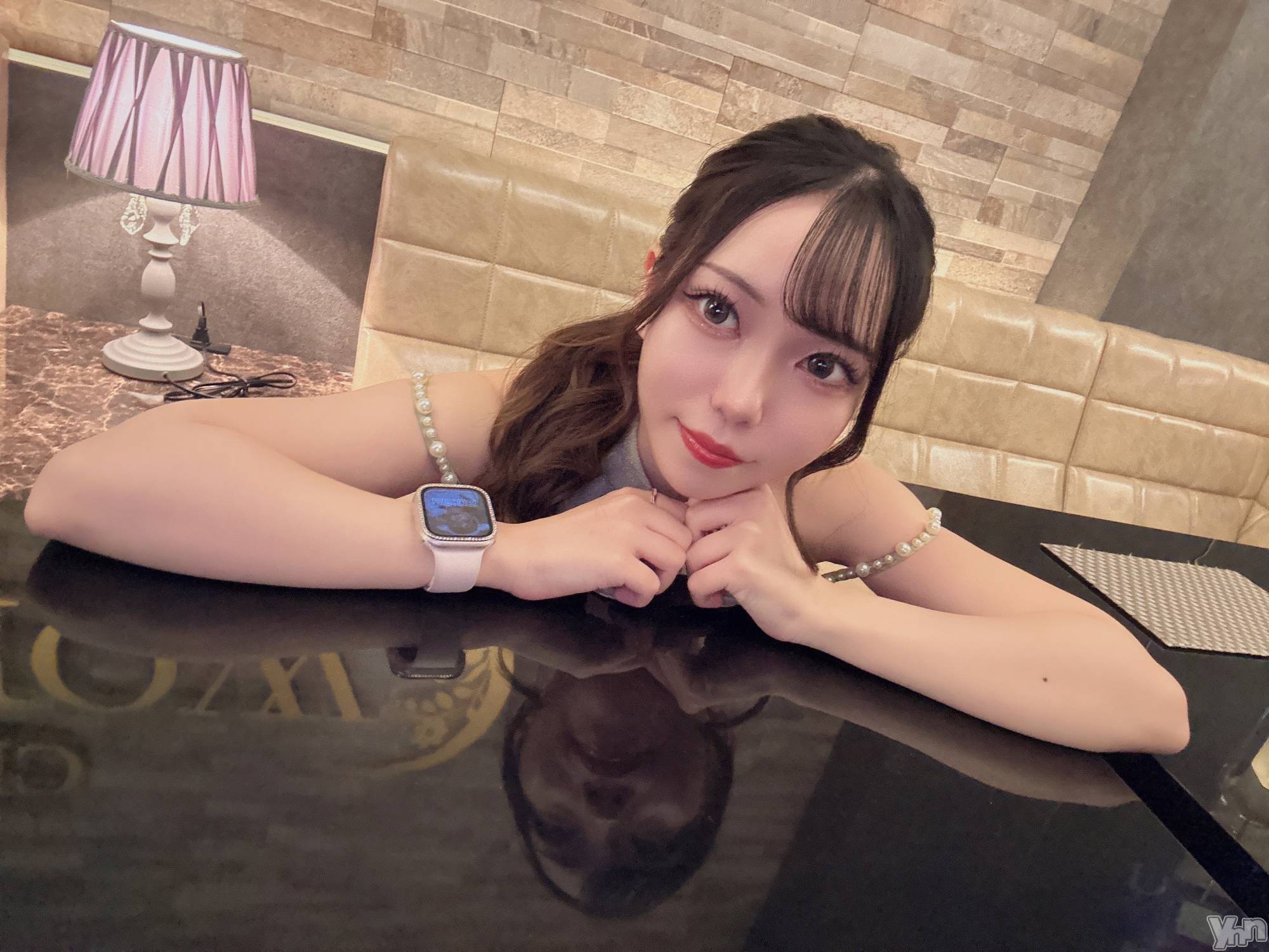 ܥХ顦CLUB WONDER( ) 2024ǯ1030ְ̥֥뺣🎶