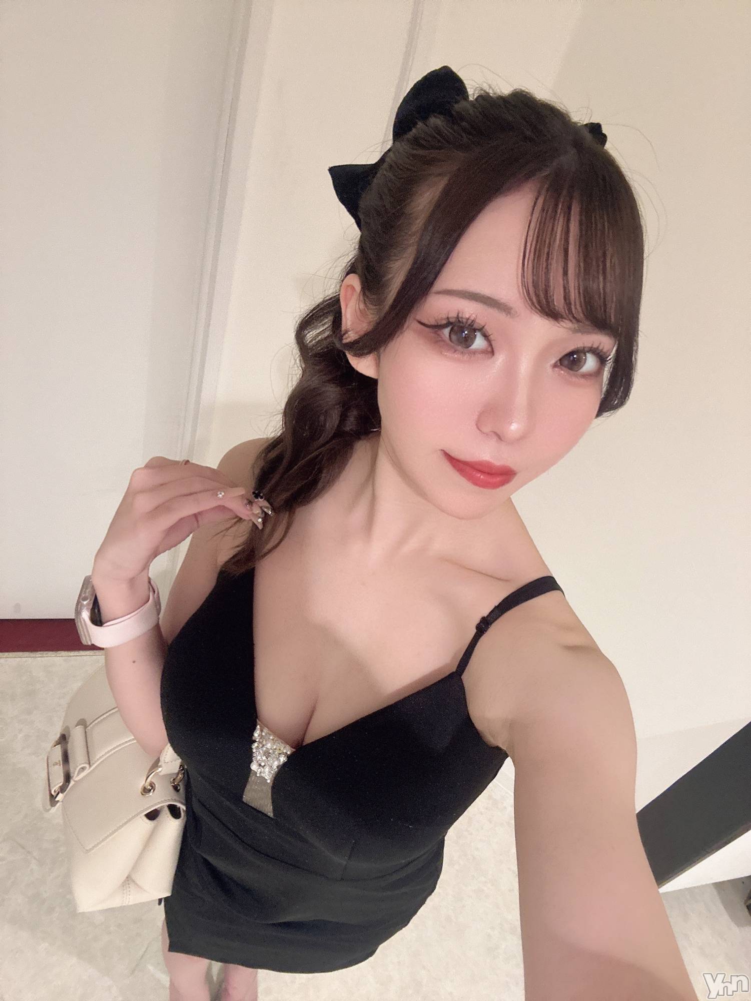 ���ܥ���Х��顦�����CLUB WONDER(����� ������) ��2024ǯ11��2���̥�֥����֤錄����ƨ�����ʤ��