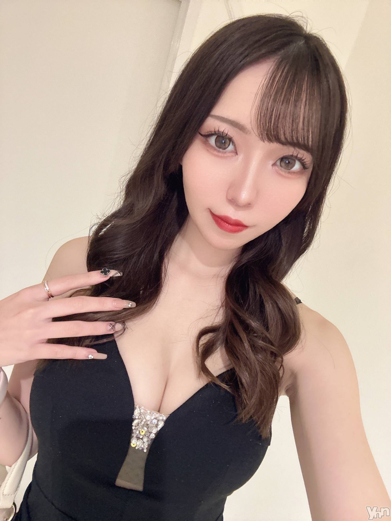 ���ܥ���Х��顦�����CLUB WONDER(����� ������) ��2024ǯ11��3���̥�֥����ַ����������