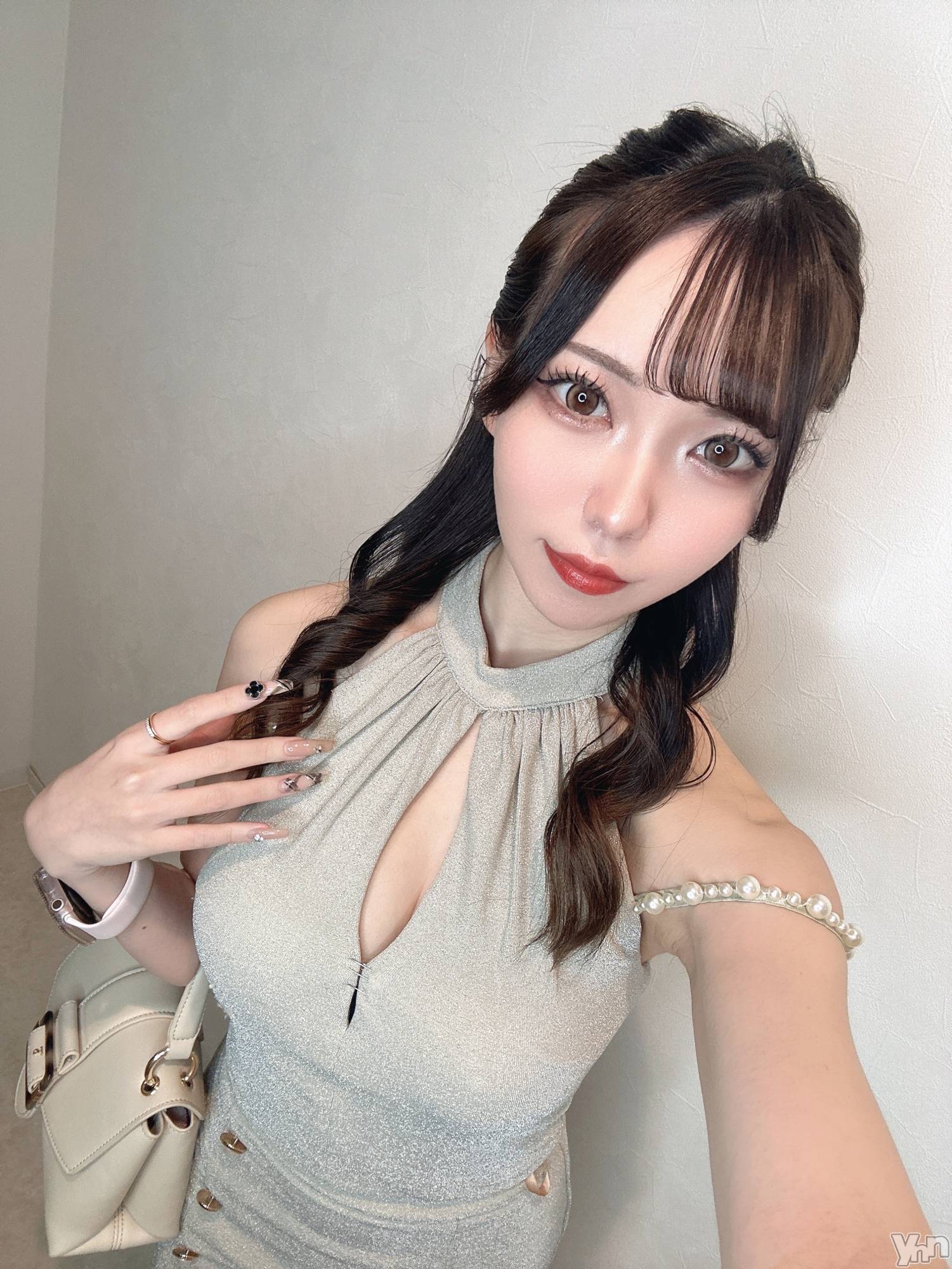 ���ܥ���Х��顦�����CLUB WONDER(����� ������) ��2024ǯ11��5���̥�֥����֤��ޤ����ޤ˰�ƤƤ͡�