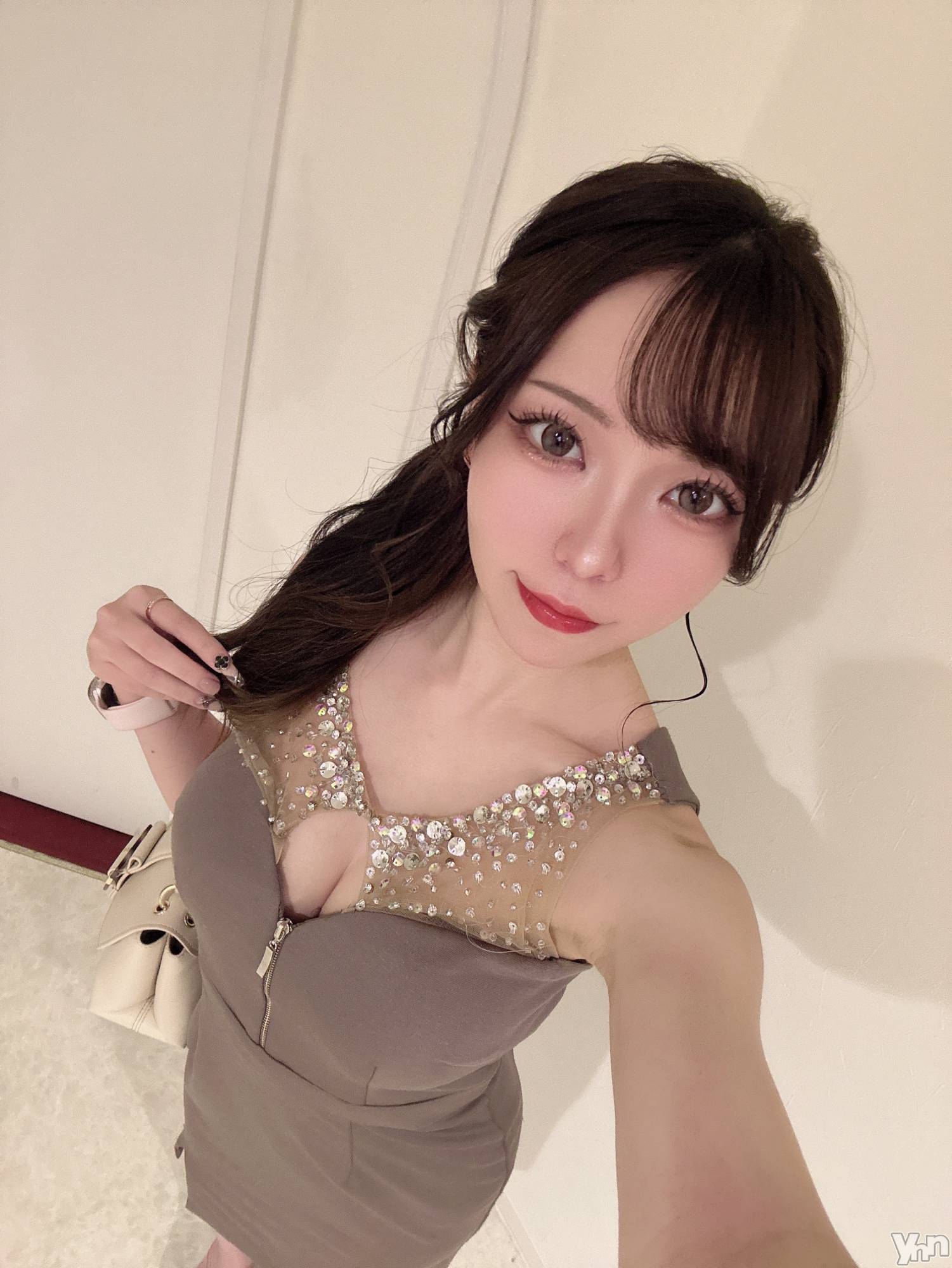 ���ܥ���Х��顦�����CLUB WONDER(����� ������) ��2024ǯ11��6���̥�֥����֤��λ������Ȥ���ᤷ����❕��