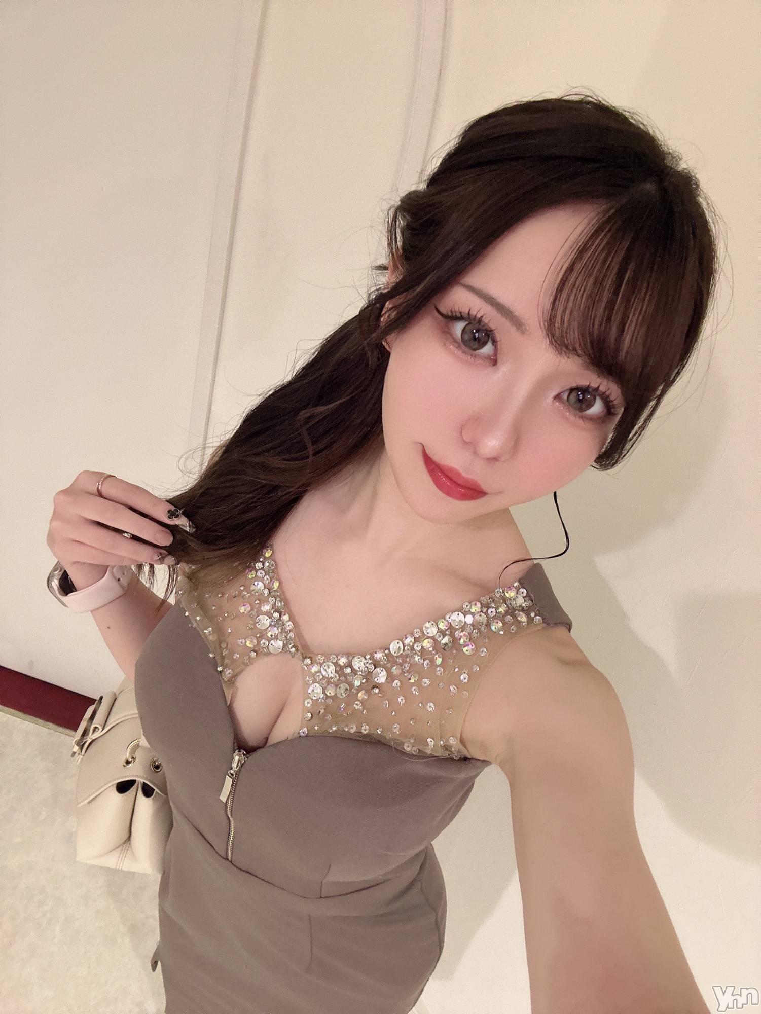 ���ܥ���Х��顦�����CLUB WONDER(����� ������) ��2024ǯ11��7���̥�֥����ִŤ䤫���Ƥ��ͤ���❕��