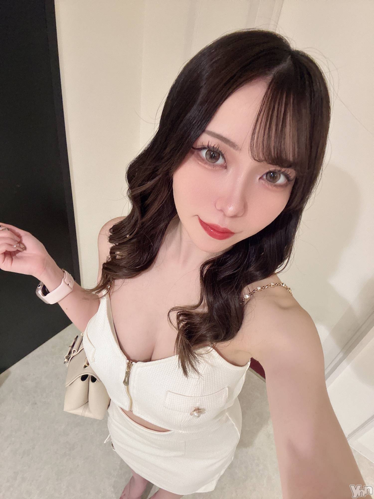 ���ܥ���Х��顦�����CLUB WONDER(����� ������) ��2024ǯ11��8���̥�֥����֤���äȤ褽��������