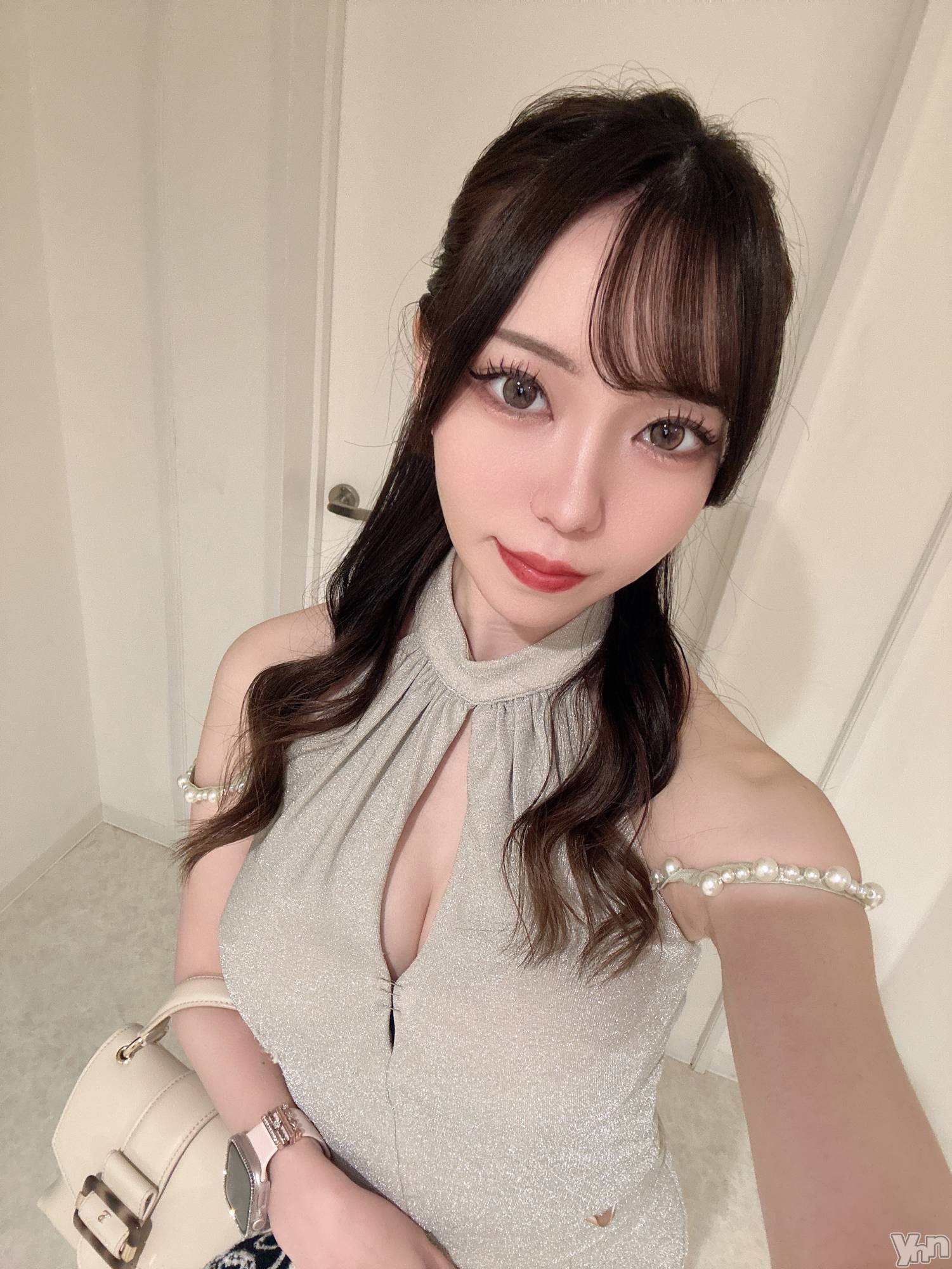 ���ܥ���Х��顦�����CLUB WONDER(����� ������) ��2024ǯ11��12���̥�֥����֤ߤ餯��ޤ�������礦�Ϥäԡ�🎶��