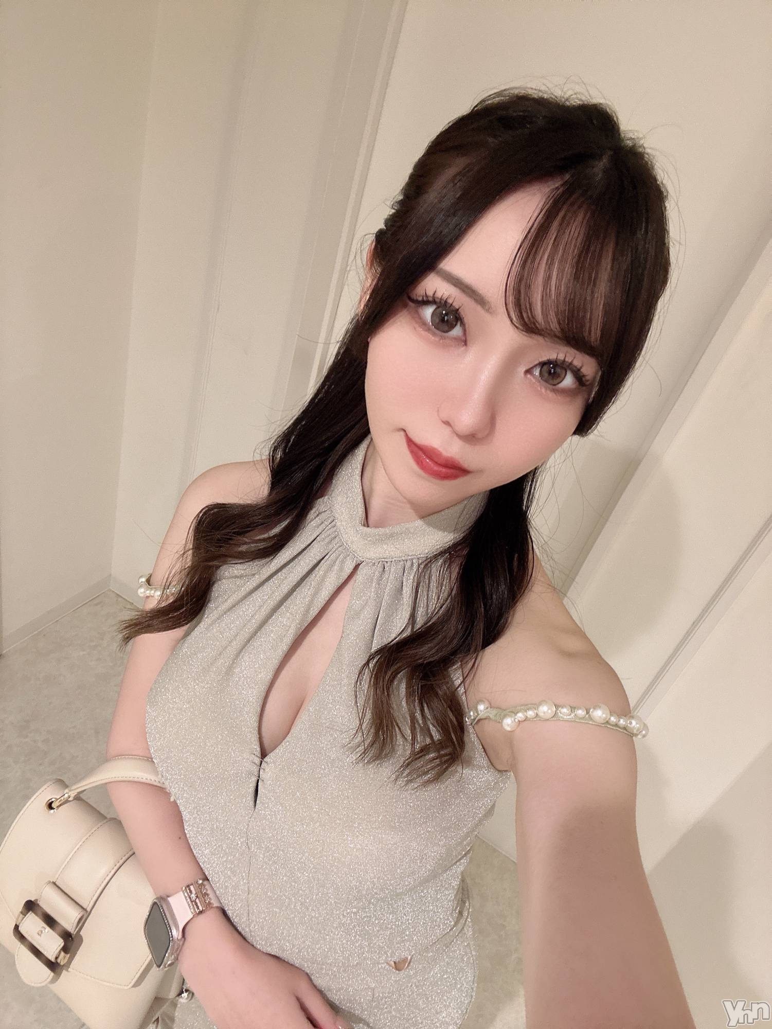 ���ܥ���Х��顦�����CLUB WONDER(����� ������) ��2024ǯ11��15���̥�֥����ְ�֤���Ȥ�Υ��ʤ�❕��