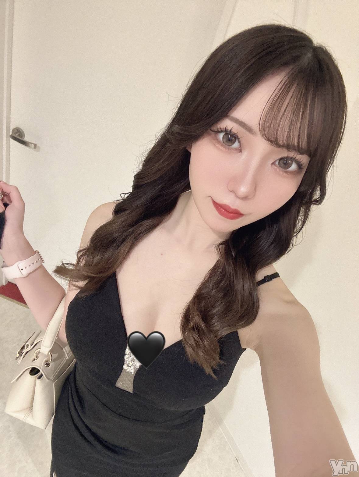 ���ܥ���Х��顦�����CLUB WONDER(����� ������) ��2024ǯ11��19���̥�֥����֤դ�����