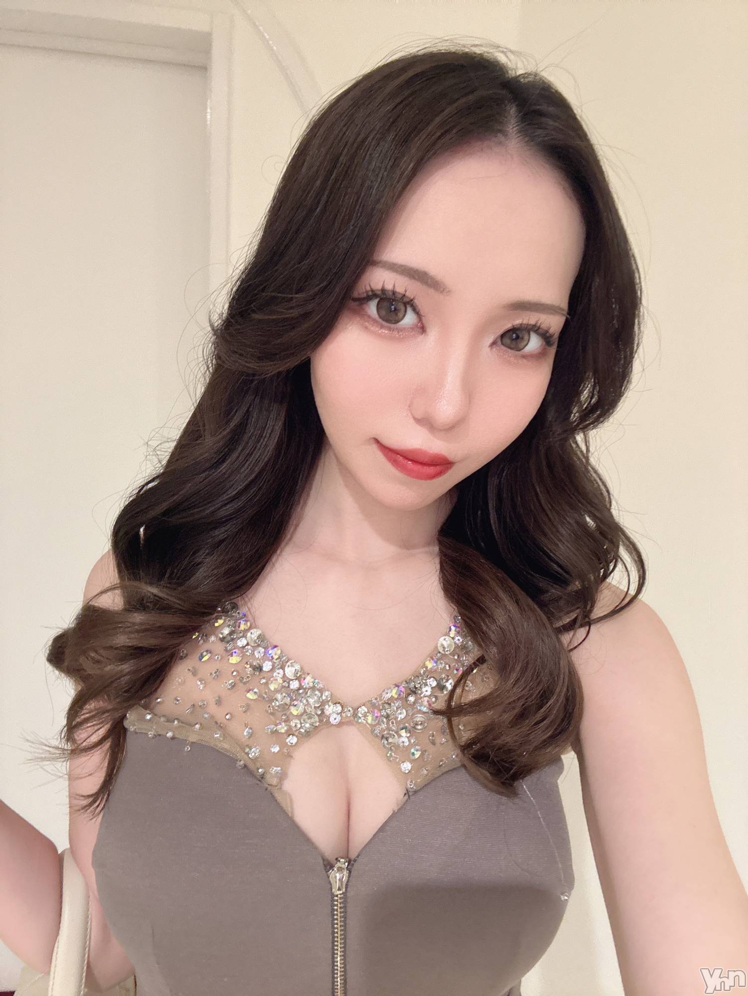 ���ܥ���Х��顦�����CLUB WONDER(����� ������) ��2024ǯ11��22���̥�֥����֤�����ޤ��ޤ���