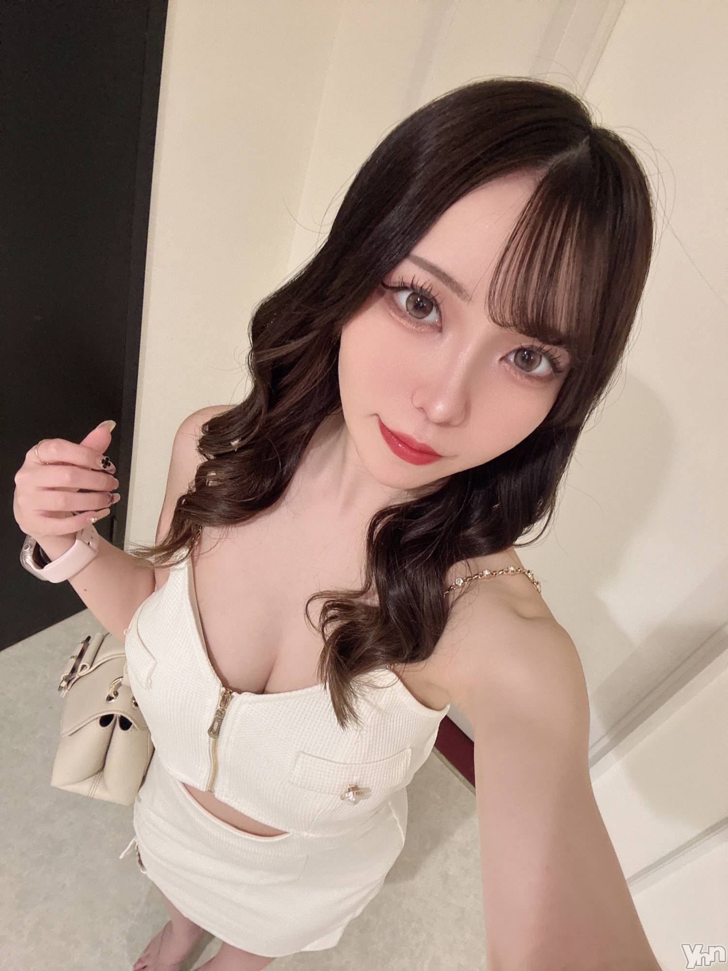 ���ܥ���Х��顦�����CLUB WONDER(����� ������) ��2024ǯ11��23���̥�֥����֤ʤ�Ƥ͡�