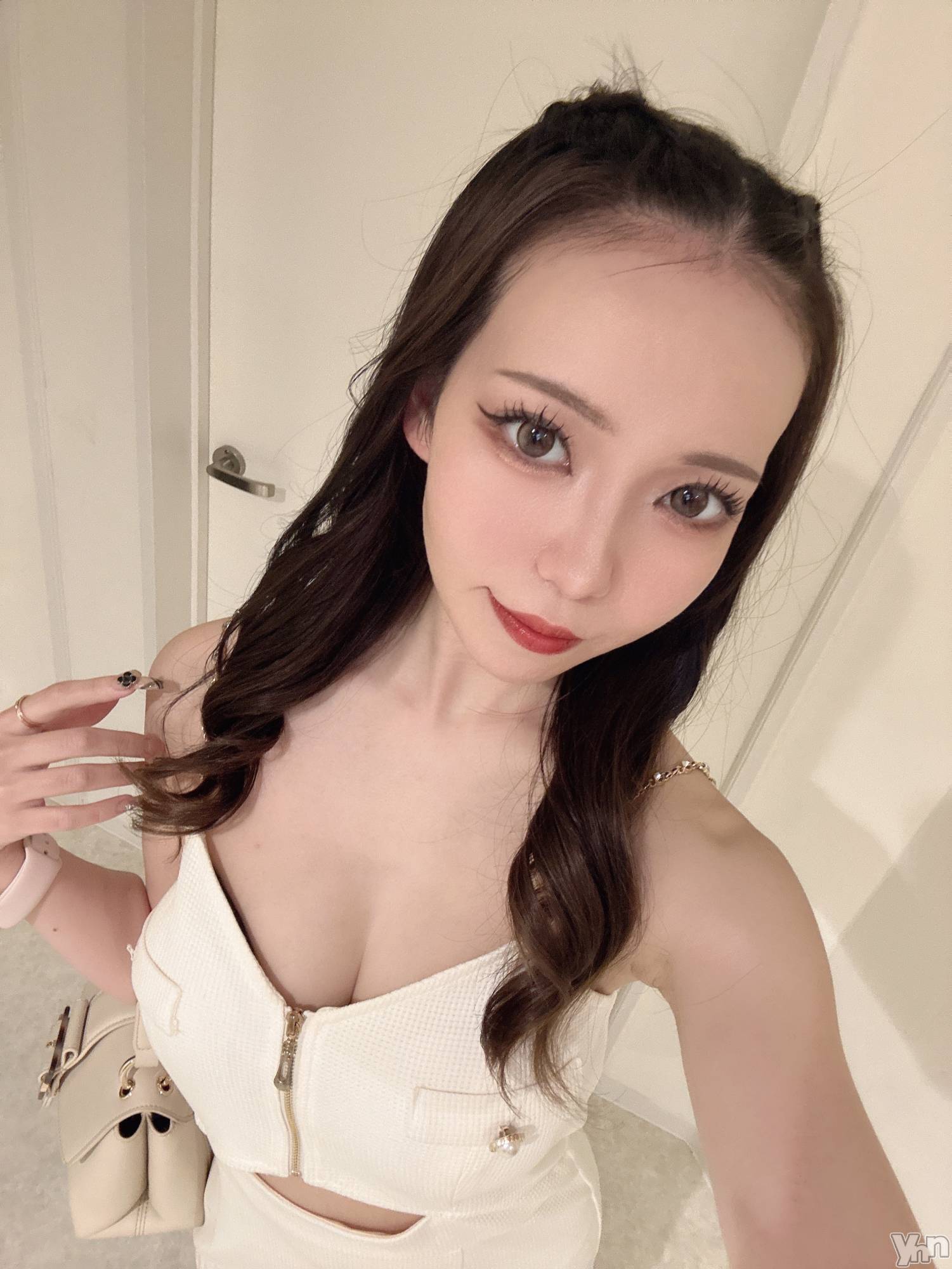 ���ܥ���Х��顦�����CLUB WONDER(����� ������) ��2024ǯ11��28���̥�֥����֤��������Ǥפ�פ����