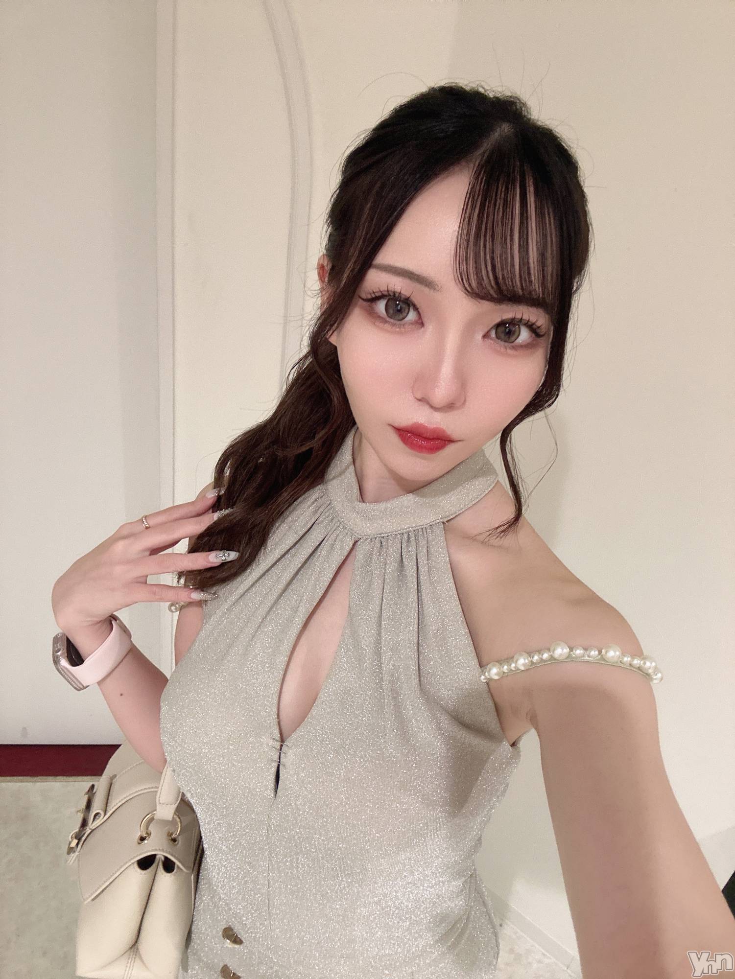 ���ܥ���Х��顦�����CLUB WONDER(����� ������) ��2024ǯ11��30���̥�֥����ֵ����ʤ�����ͤ�🎶��