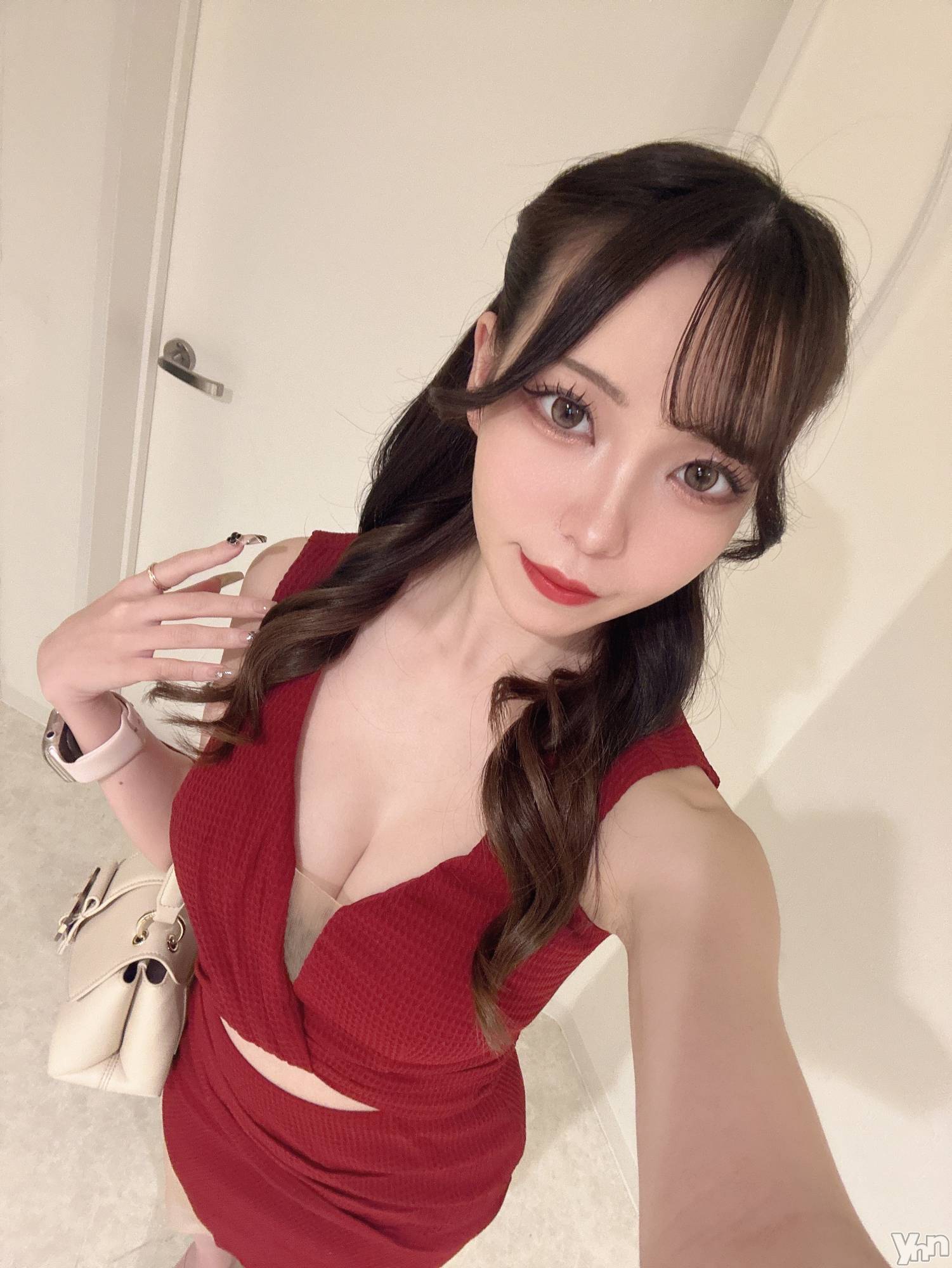 ���ܥ���Х��顦�����CLUB WONDER(����� ������) ��2024ǯ12��1���̥�֥����֤��ʤ���Ǯ�򤯤�äơ�