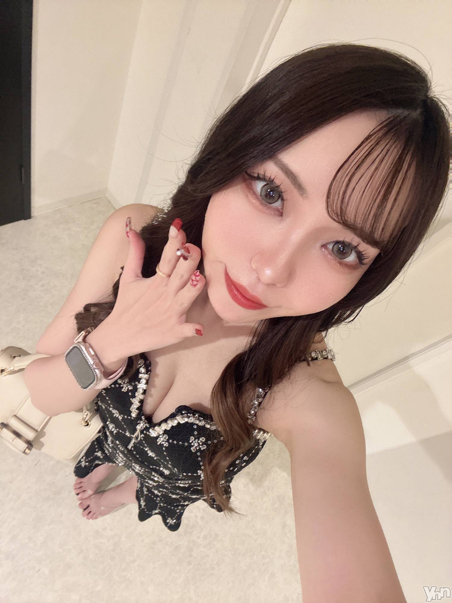 ���ܥ���Х��顦�����CLUB WONDER(����� ������) ��2024ǯ12��7���̥�֥�����Ʊ��̴�Τʤ��ء���