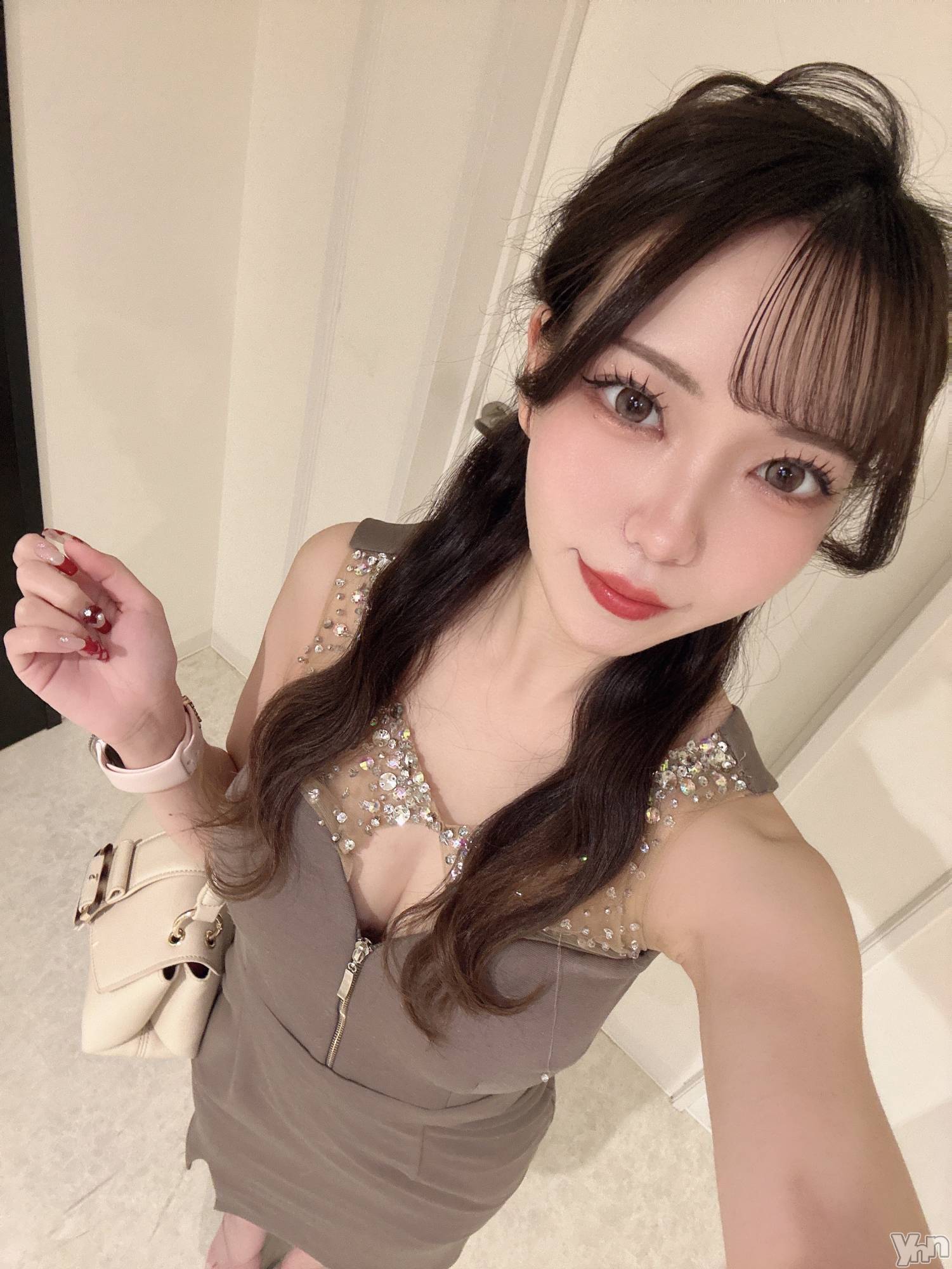 ���ܥ���Х��顦�����CLUB WONDER(����� ������) ��2024ǯ12��11���̥�֥����֤��꤬�ʤ����餤���ƤΡ�