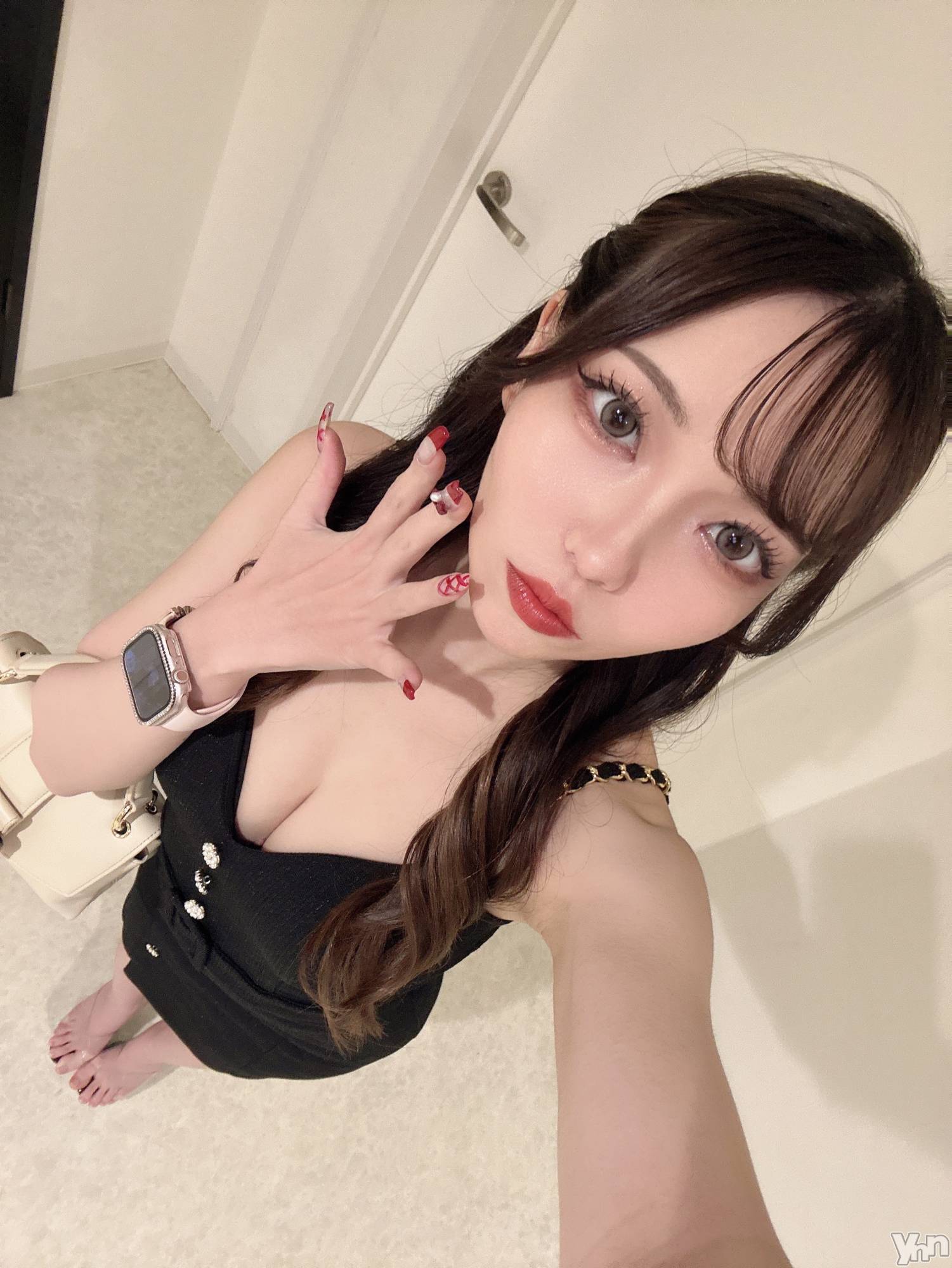 ���ܥ���Х��顦�����CLUB WONDER(����� ������) ��2024ǯ12��12���̥�֥����֥ݥåפǥϥåԡ��ʡ�