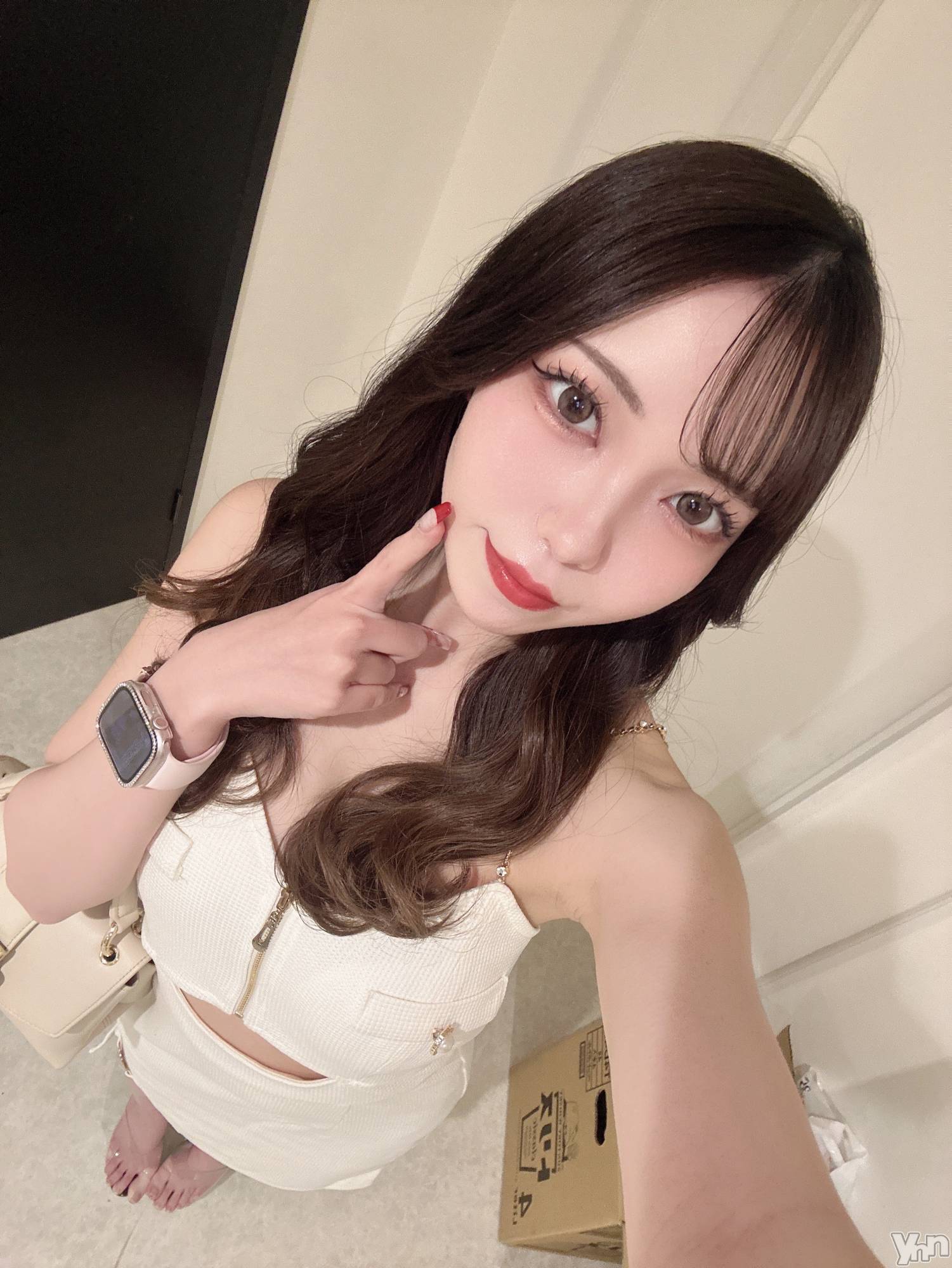 ���ܥ���Х��顦�����CLUB WONDER(����� ������) ��2024ǯ12��13���̥�֥����ֵ��Ť��Ƥ��͡�