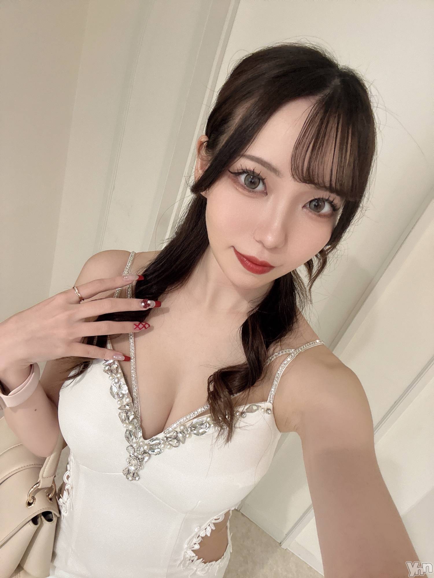 ���ܥ���Х��顦�����CLUB WONDER(����� ������) ��2024ǯ12��19���̥�֥����֤ܤ��������Ƥ��