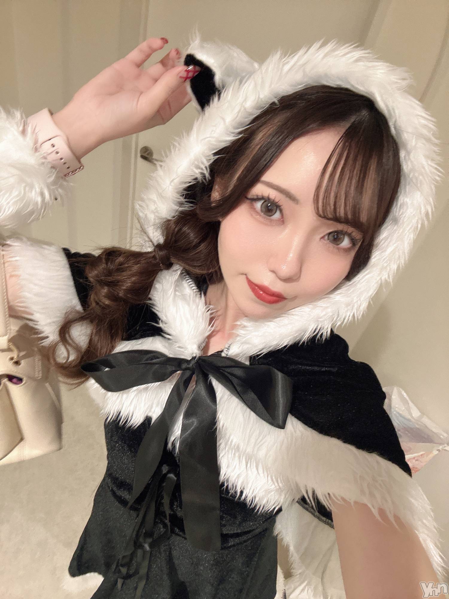 ���ܥ���Х��顦�����CLUB WONDER(����� ������) ��2024ǯ12��22���̥�֥����֤��äȤ��ä�☃️��