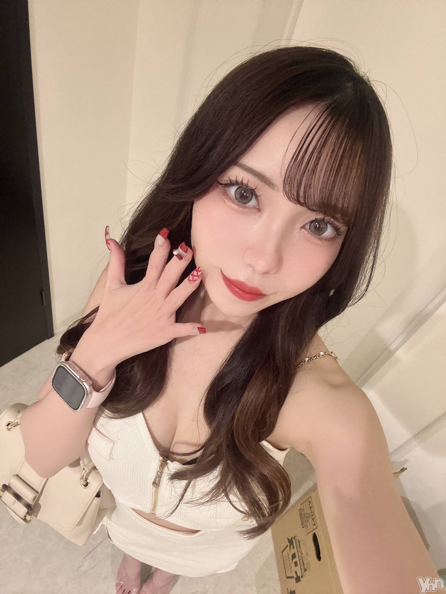 ���ܥ���Х��顦�����CLUB WONDER(����� ������) ��2024ǯ12��24���̥�֥�������Ũ����󡪤�����