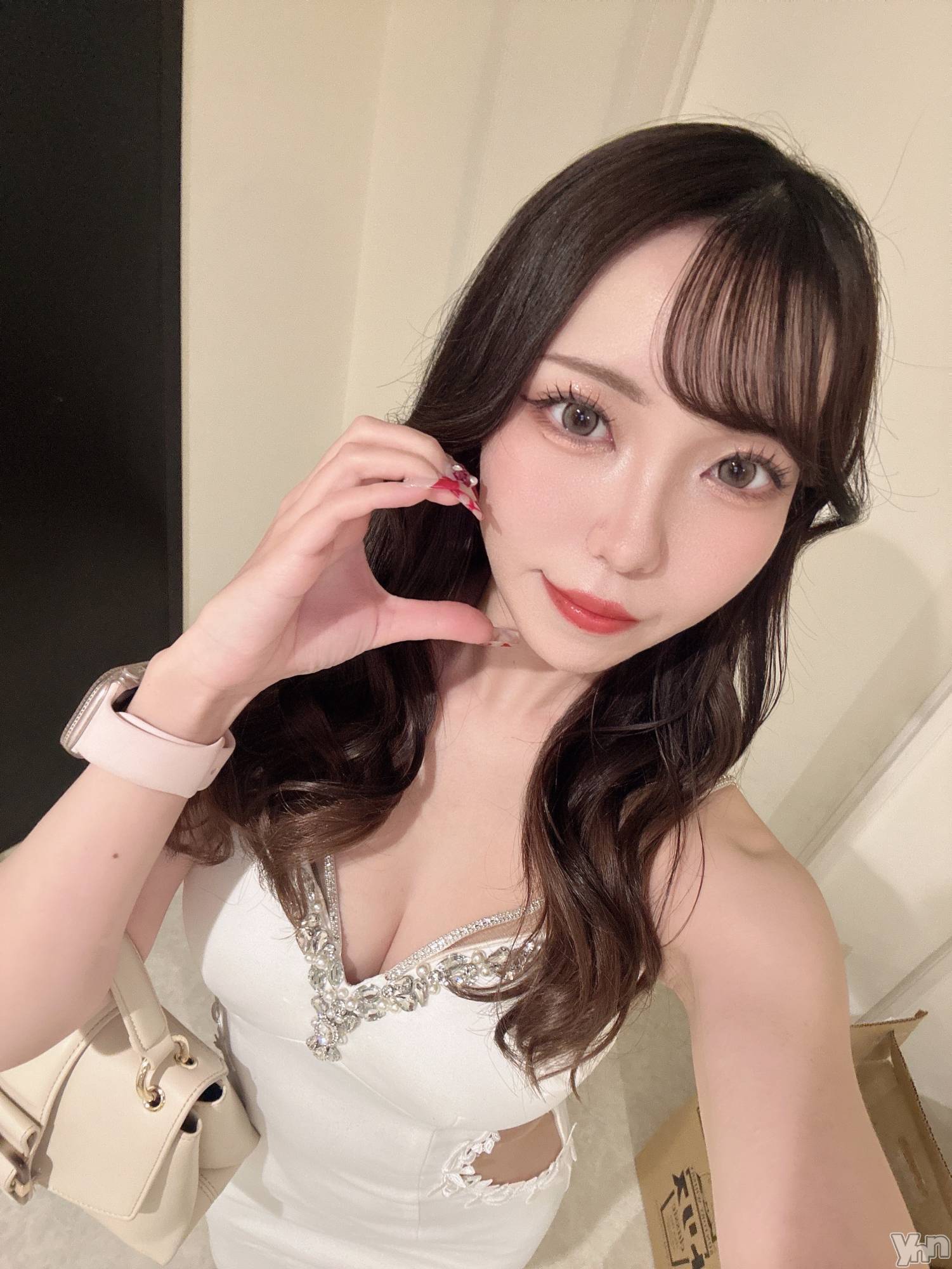 ���ܥ���Х��顦�����CLUB WONDER(����� ������) ��2024ǯ12��28���̥�֥����֤��餭�餬��������5��������