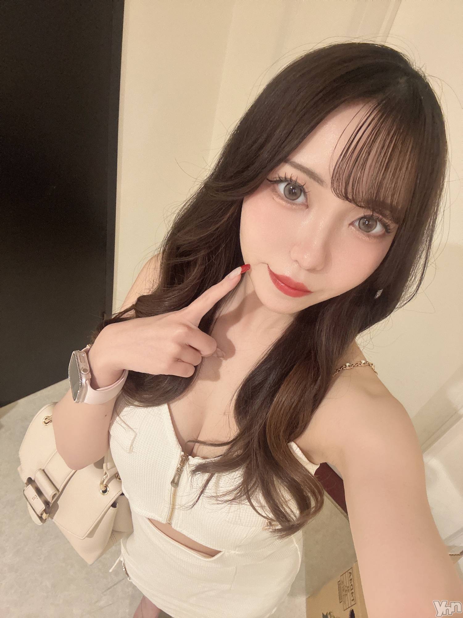 ���ܥ���Х��顦�����CLUB WONDER(����� ������) ��2024ǯ12��29���̥�֥������Ľա�����������󤷤�󤷤���