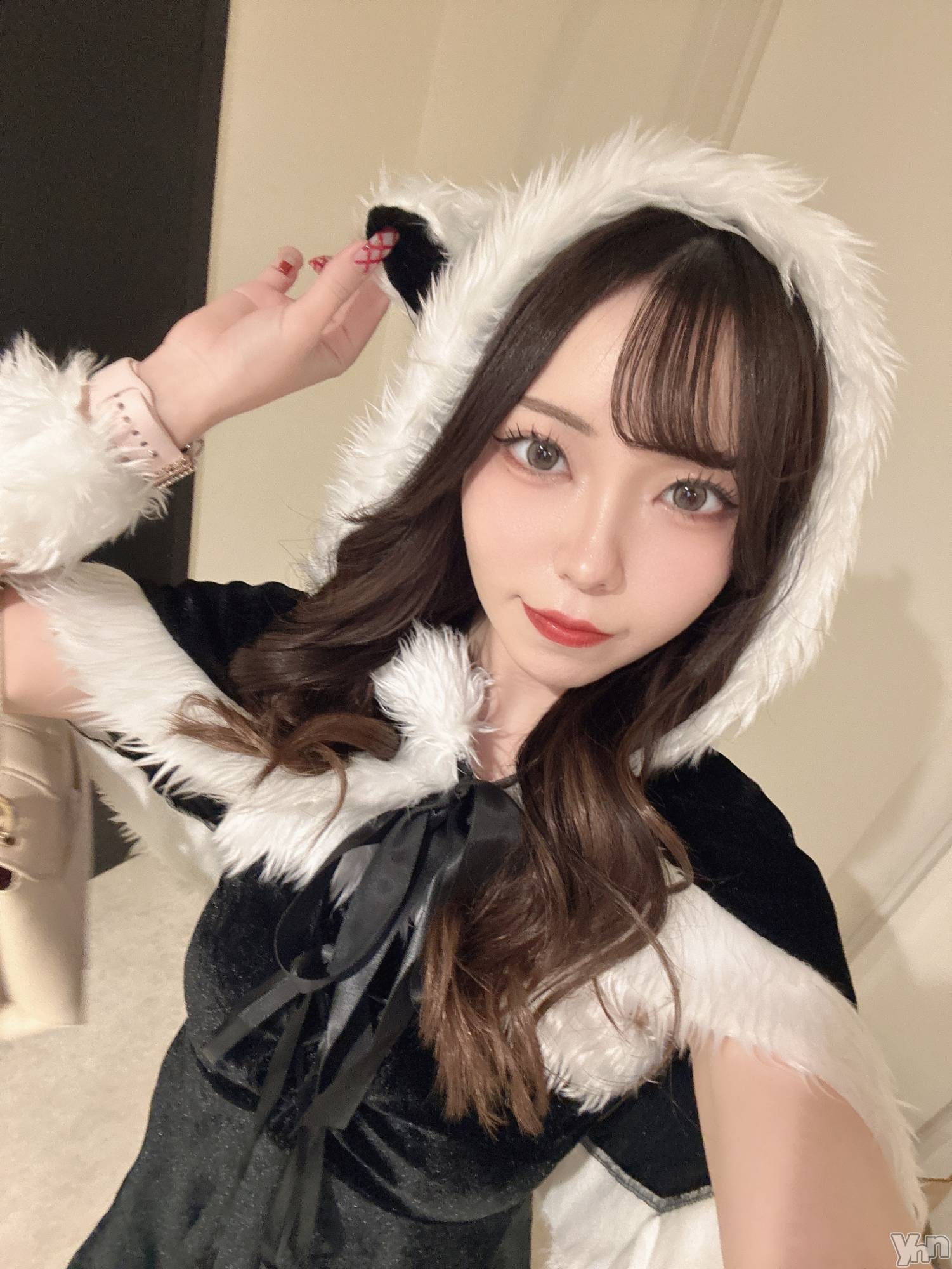 ���ܥ���Х��顦�����CLUB WONDER(����� ������) ��2024ǯ12��25���̥�֥����֥�ꥯ���ꥯ���