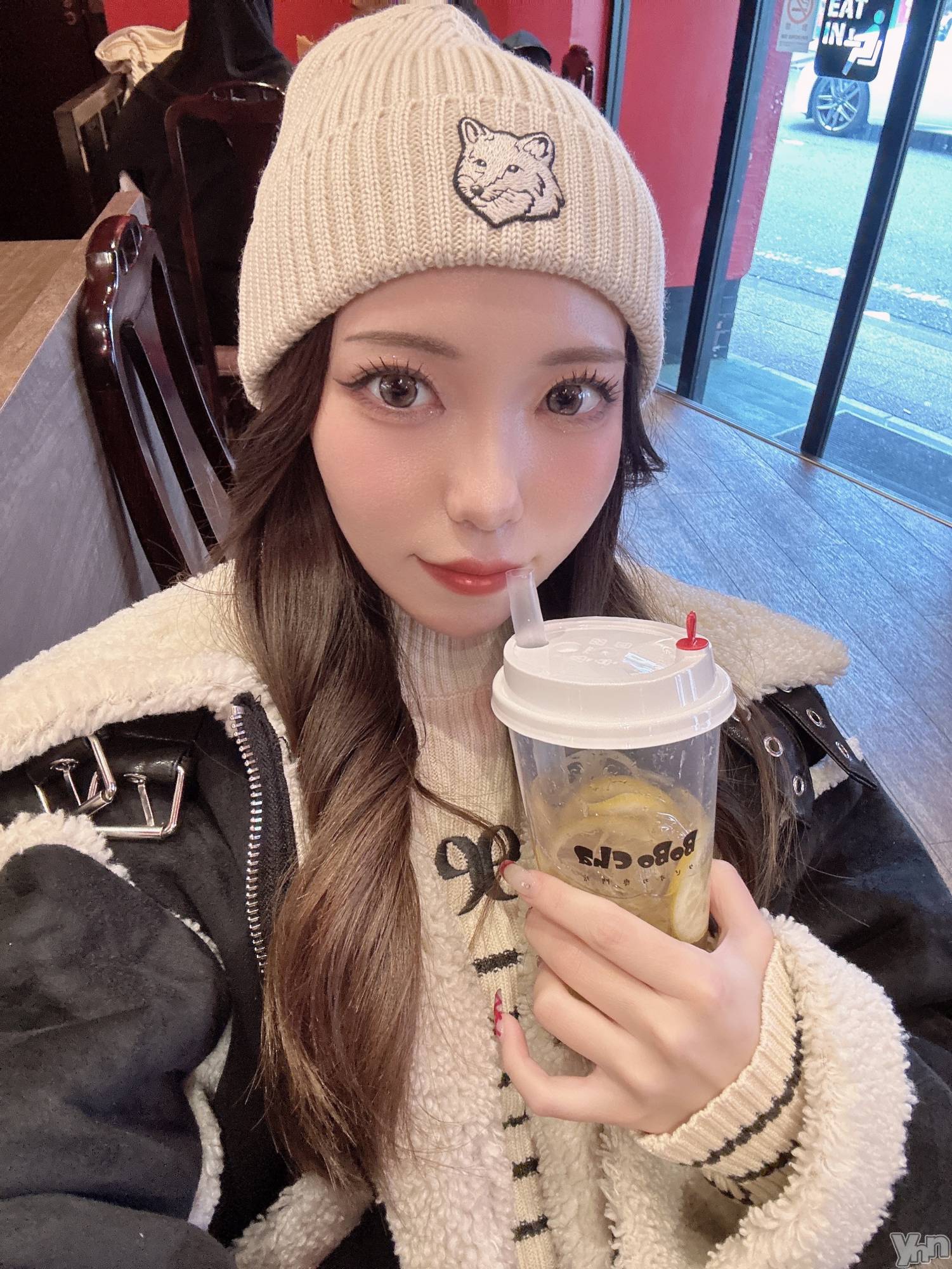 ���ܥ���Х��顦�����CLUB WONDER(����� ������) ��2025ǯ1��3���̥�֥����֤������᡼����