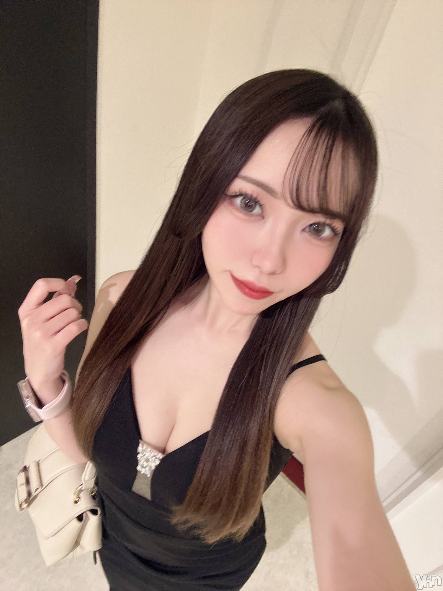 ���ܥ���Х��顦�����CLUB WONDER(����� ������) ��2025ǯ1��10���̥�֥����֤ˤá�